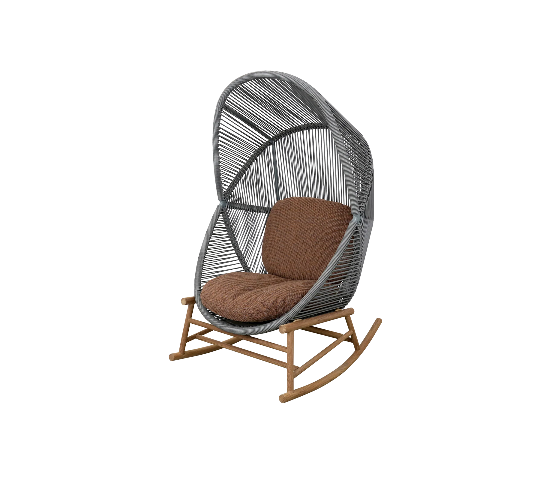 Hive rocking chair - Image 42
