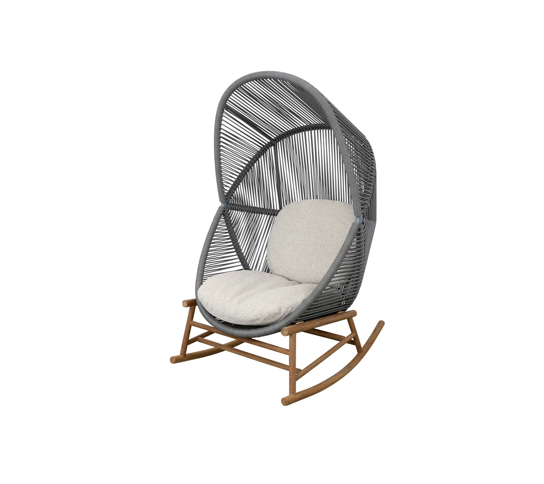 Hive rocking chair - Image 43