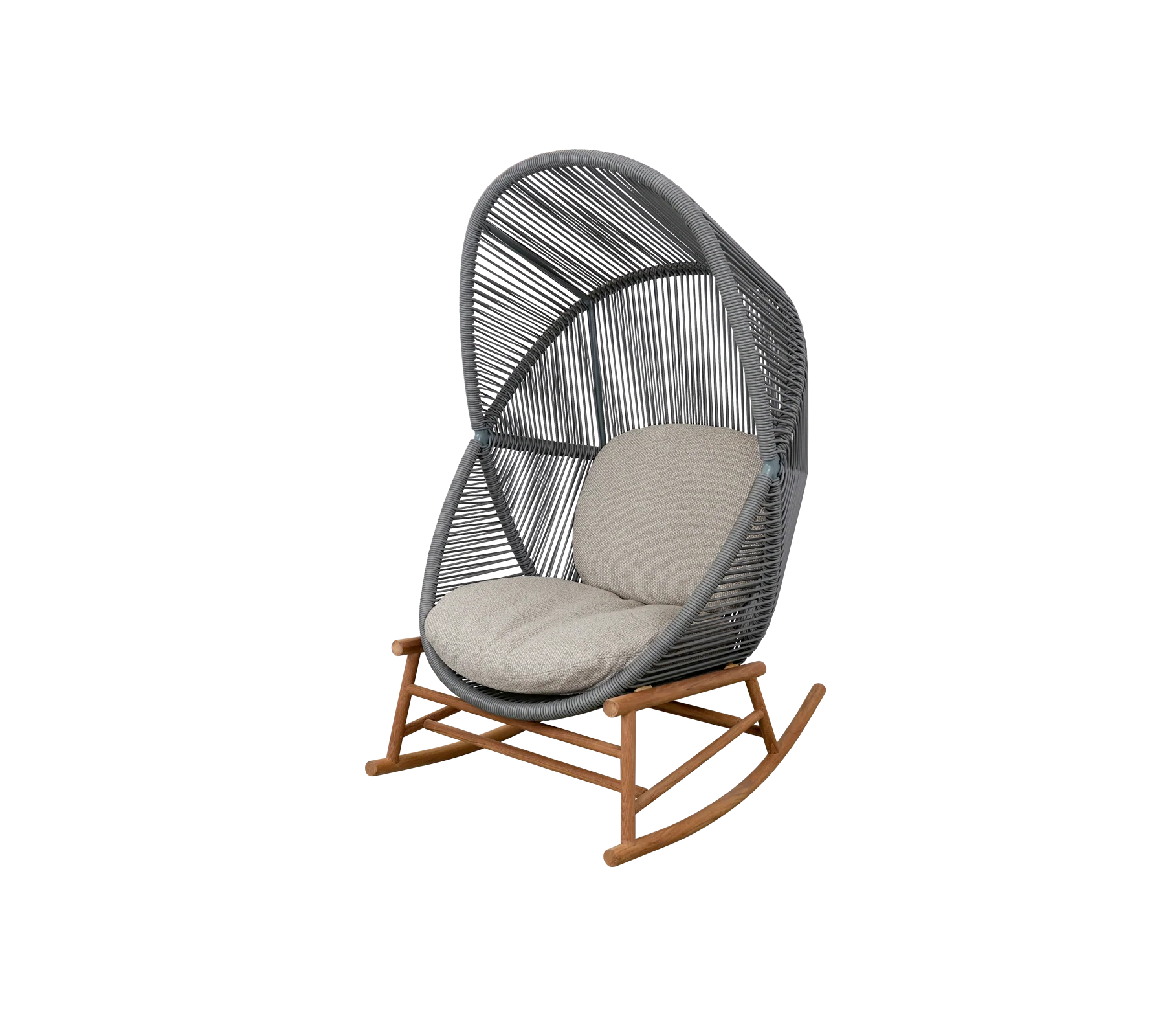 Hive rocking chair - Image 44