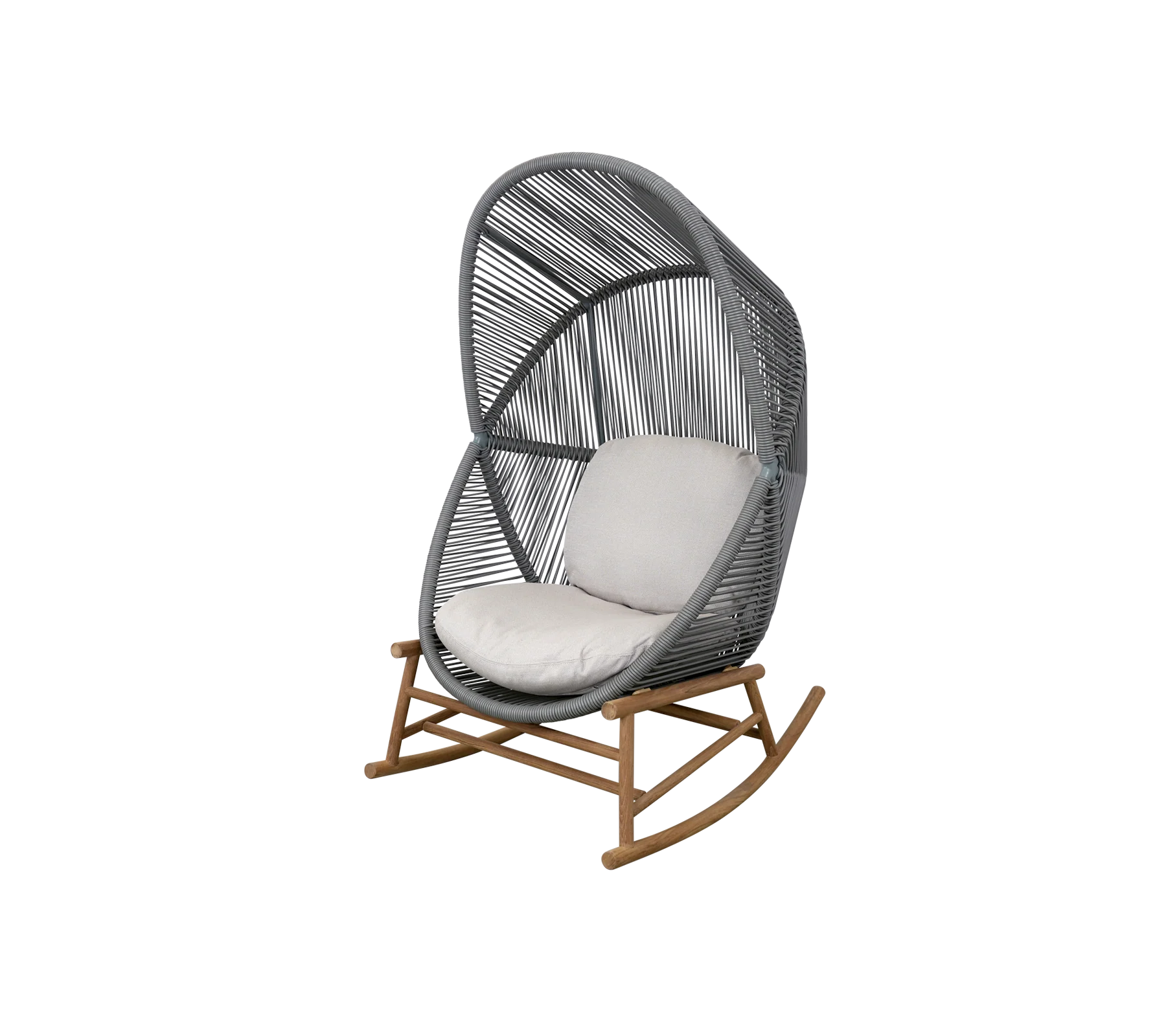 Hive rocking chair - Image 45