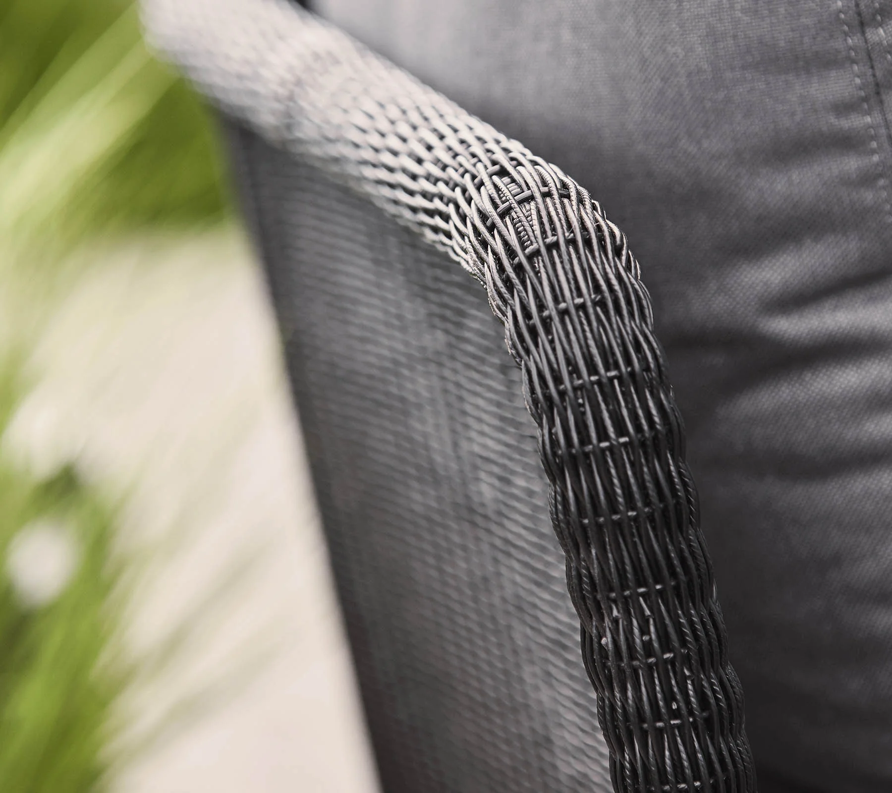 Horizon 2-seater sofa, right module - Image 6