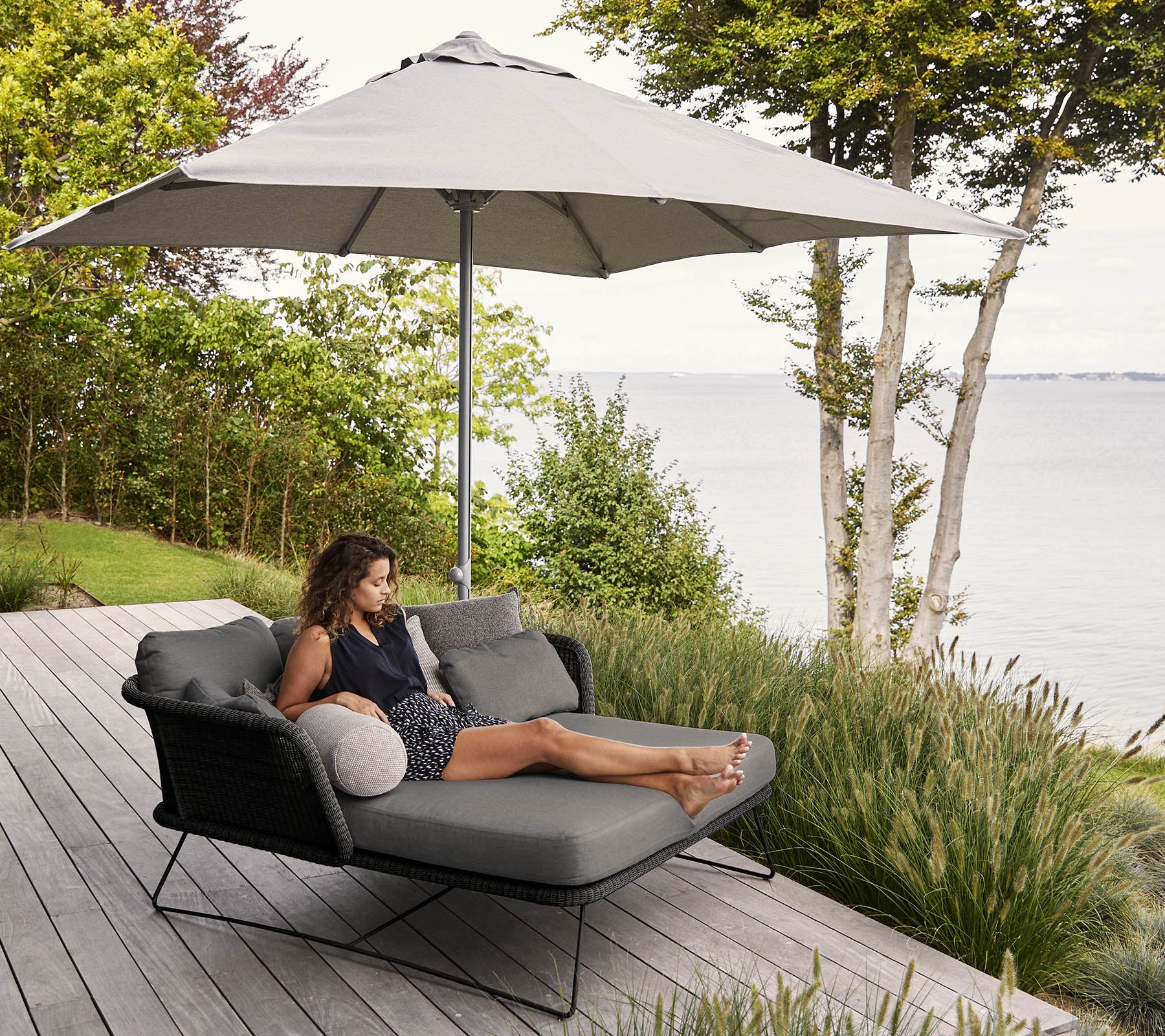 Horizon daybed - Image 3