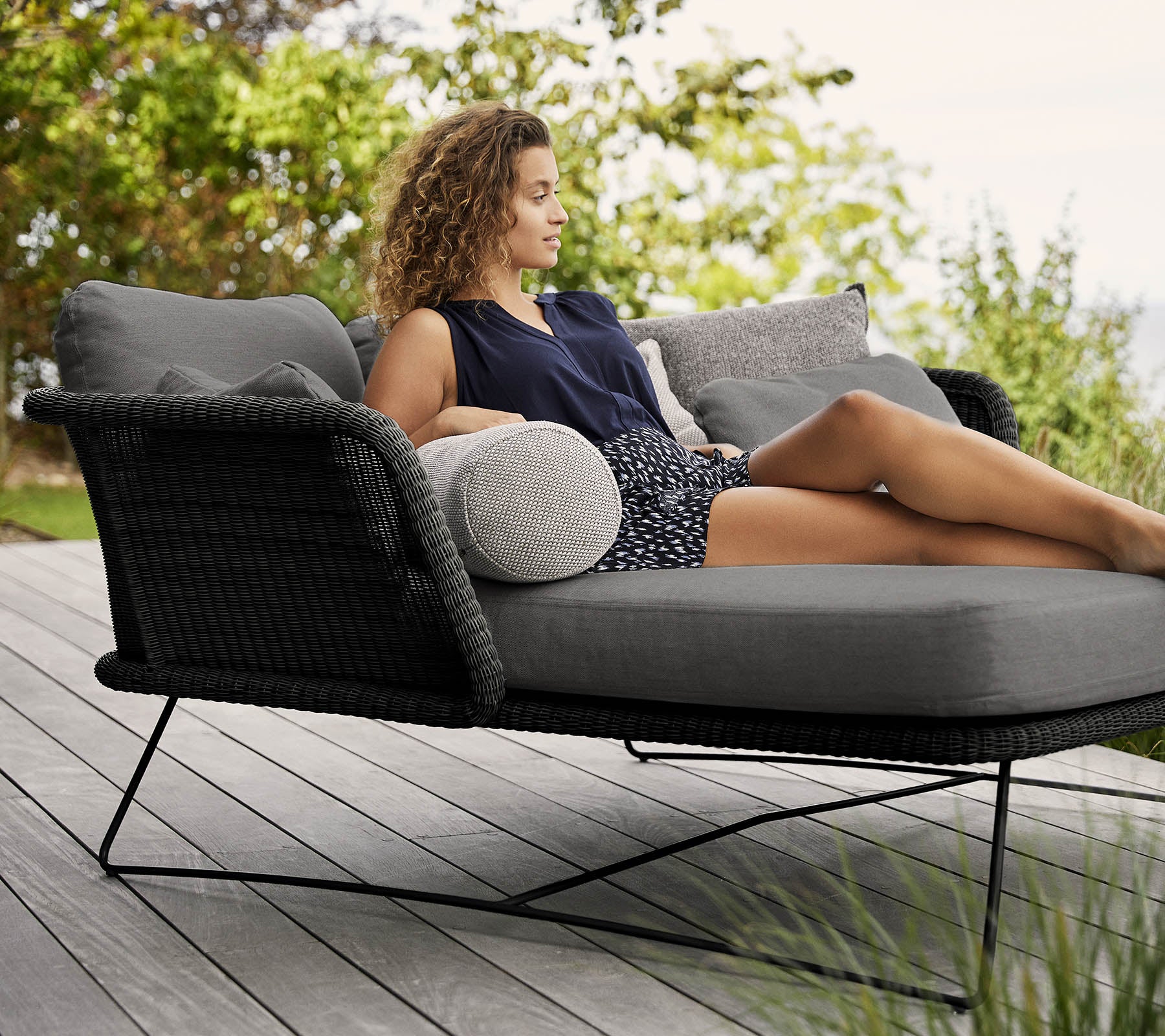 Horizon daybed - Image 4