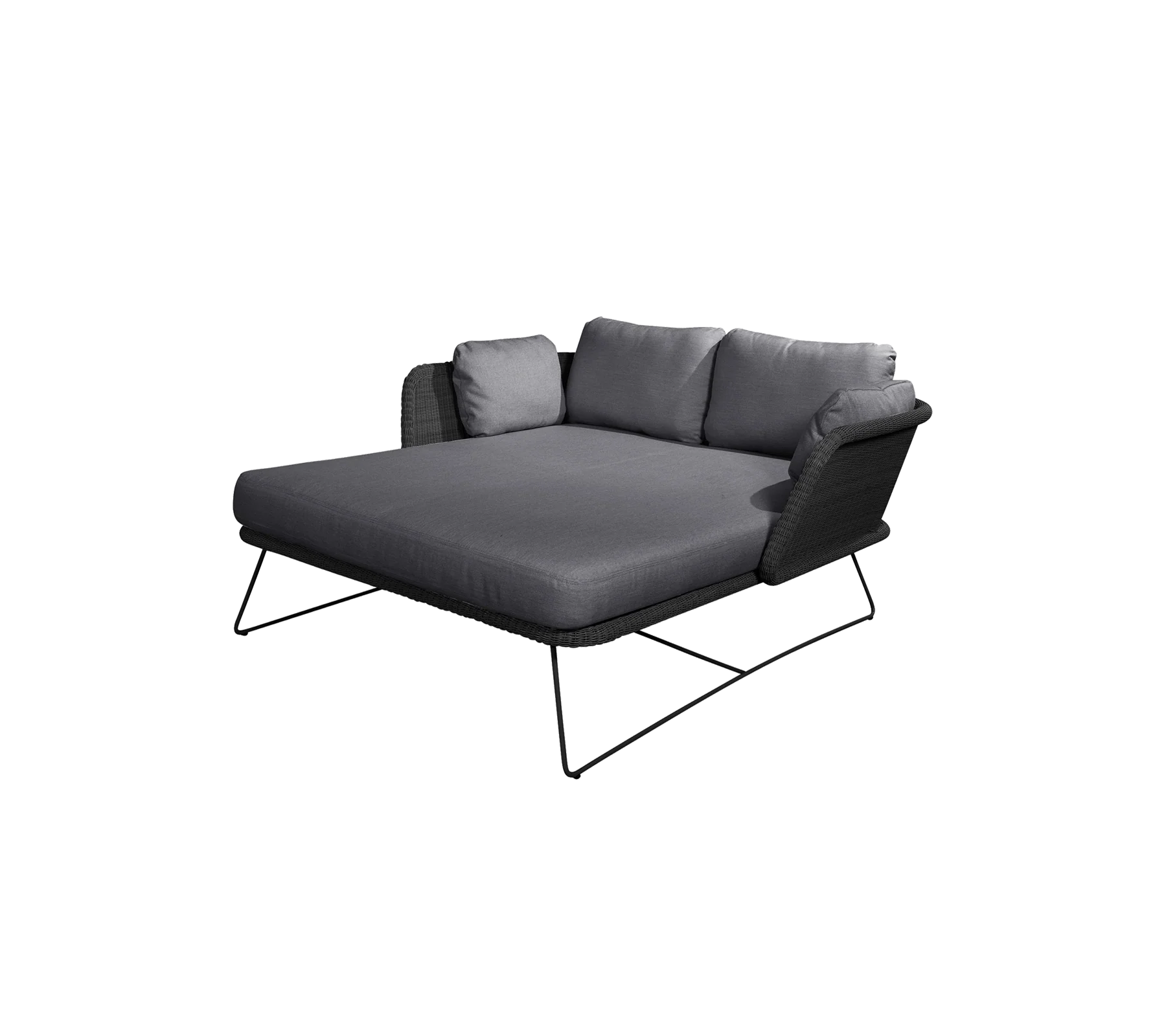 Horizon daybed - Image 5
