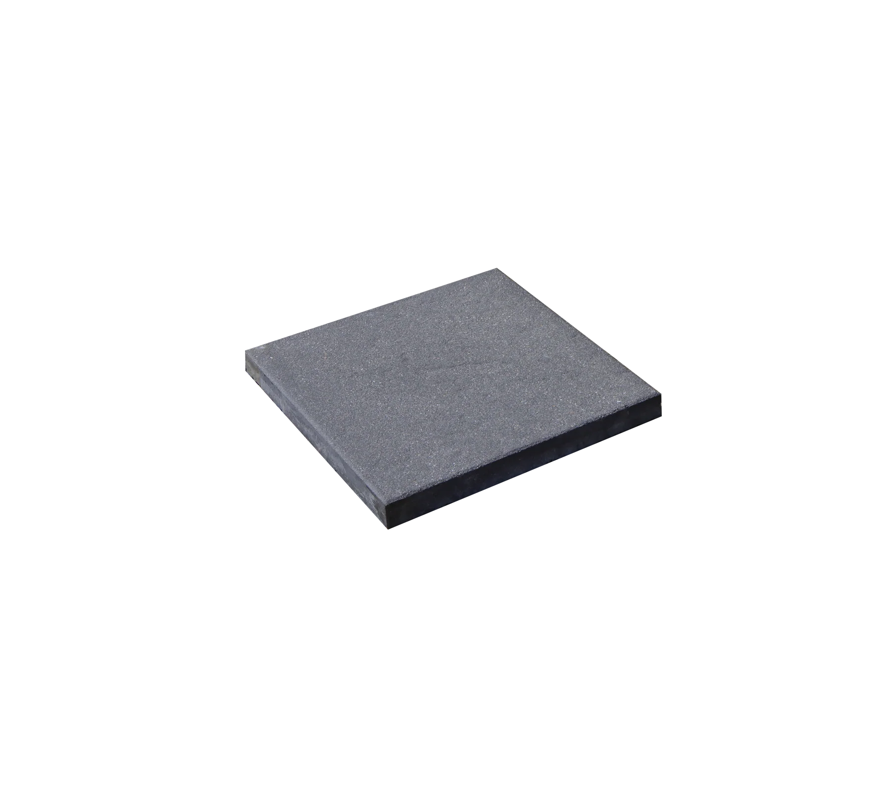Hyde luxe parasol base tile 1 pcs. - Image 3