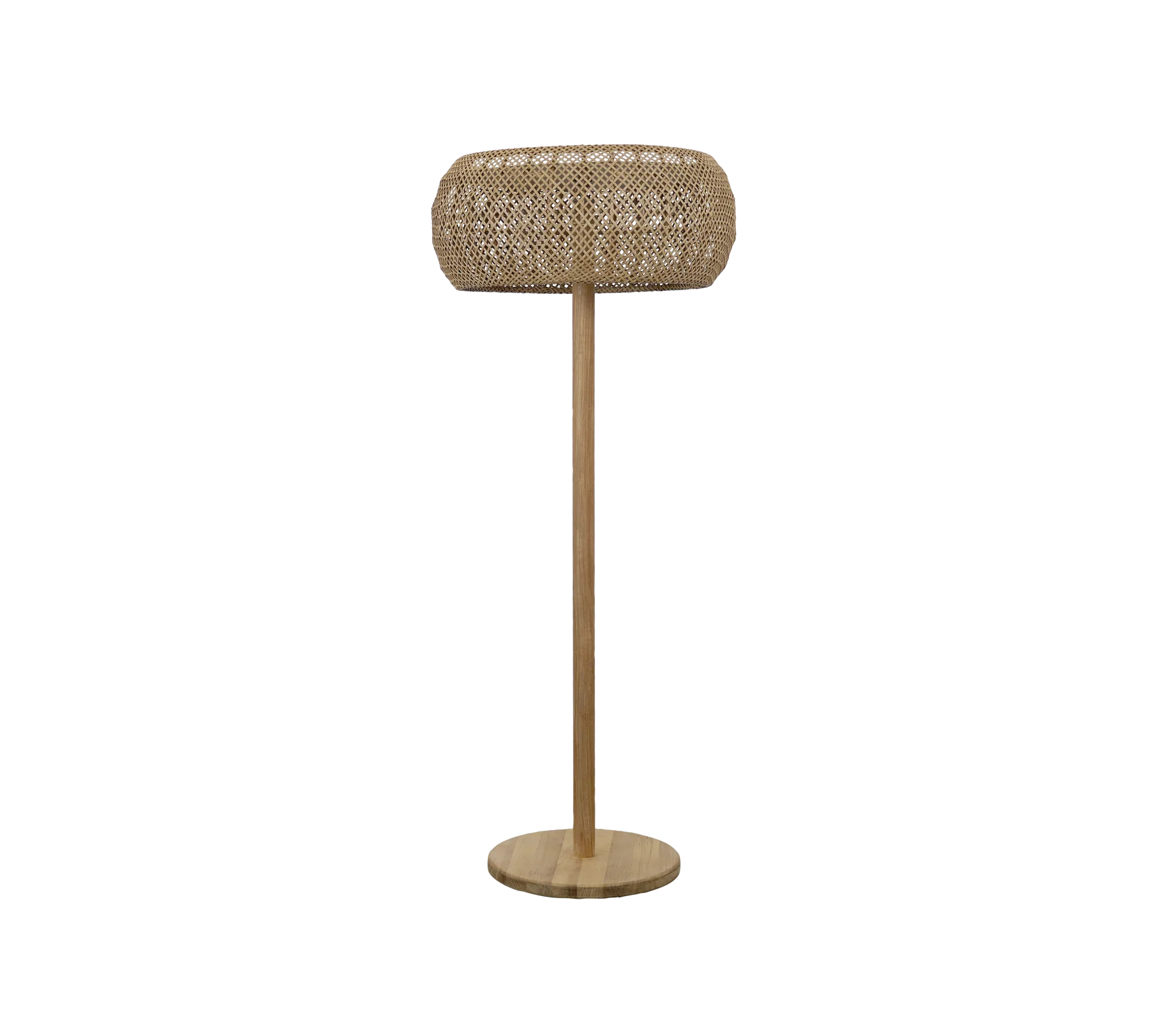 Illusion Glow floor lamp - Image 9