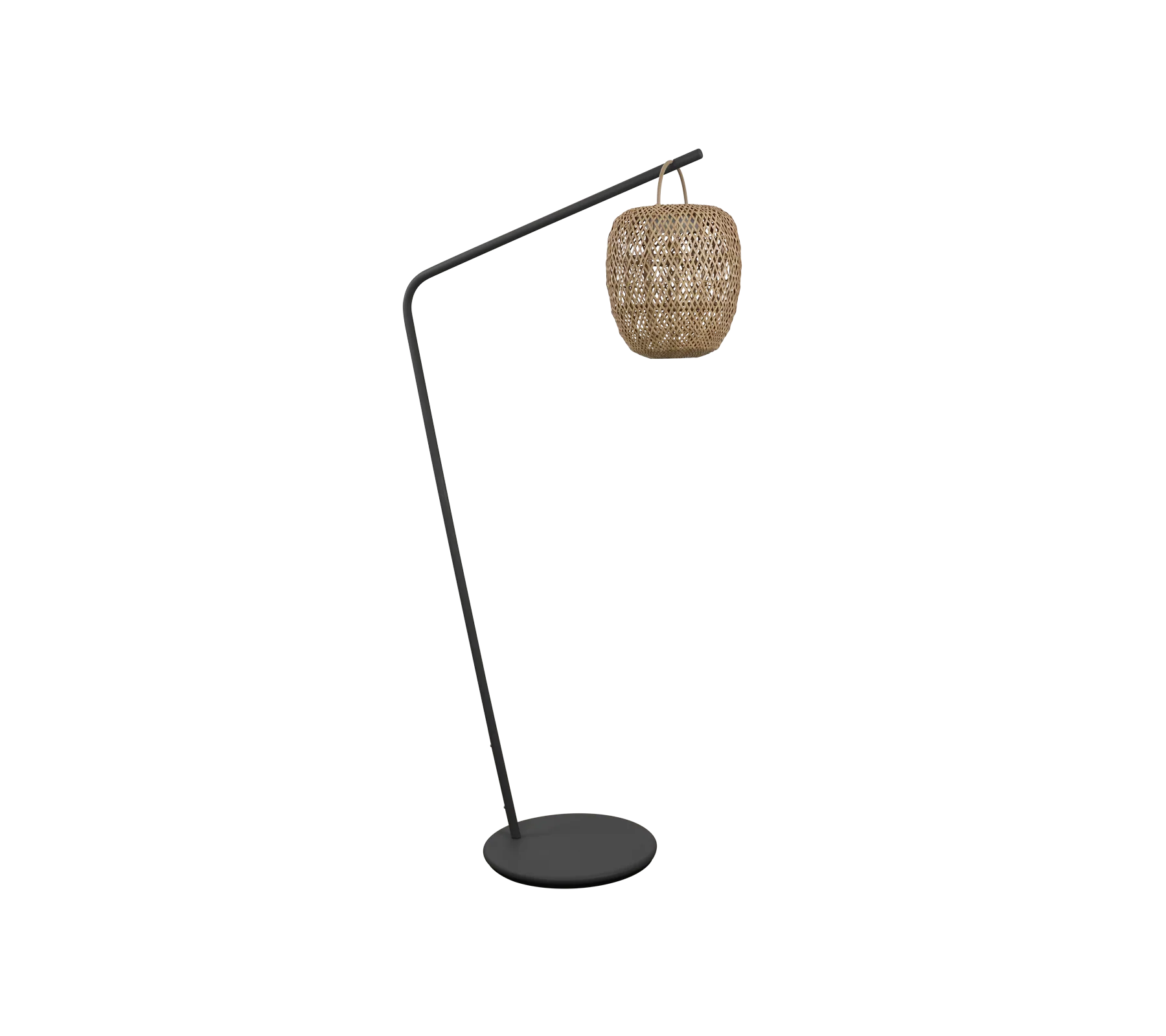 Illusion Glow lamp, hanging - Image 11