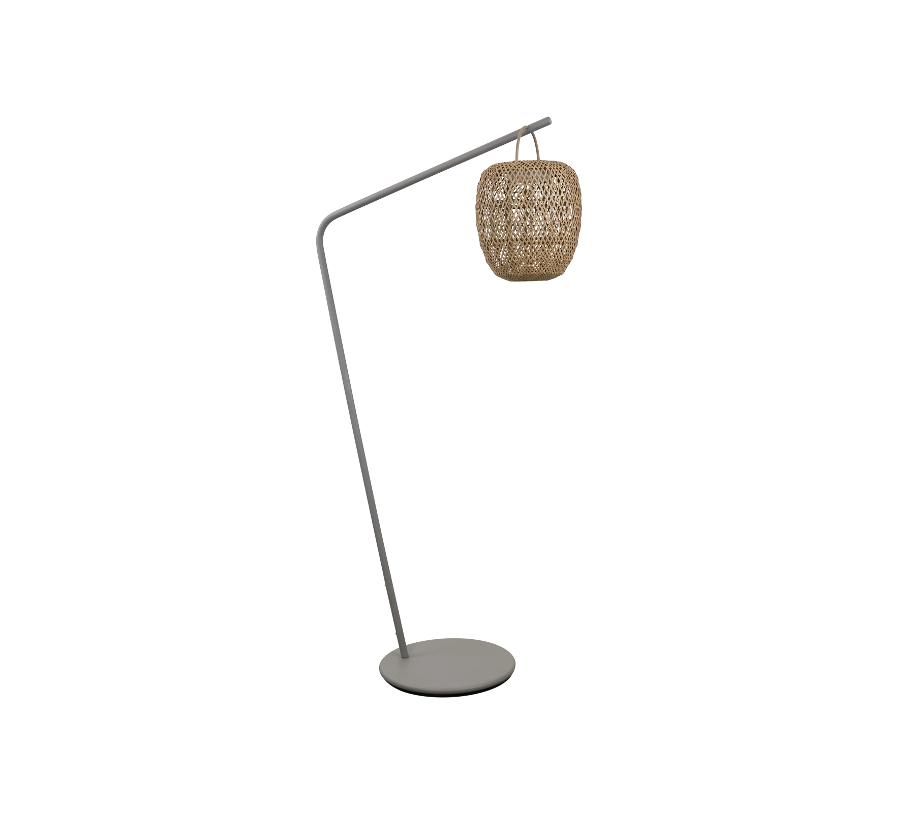 Illusion Glow lamp, hanging - Image 12