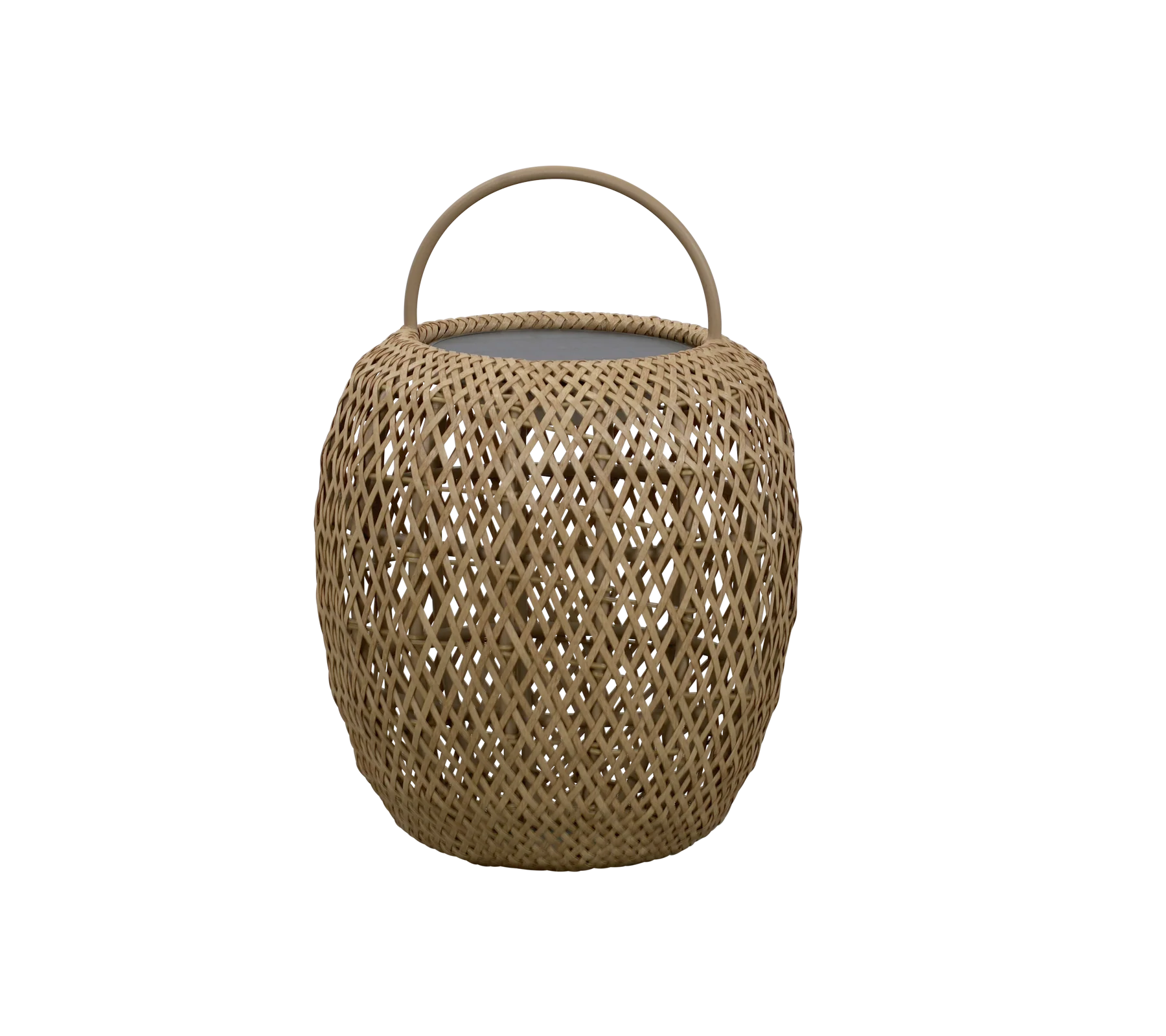 Illusion Glow lamp, hanging - Image 13