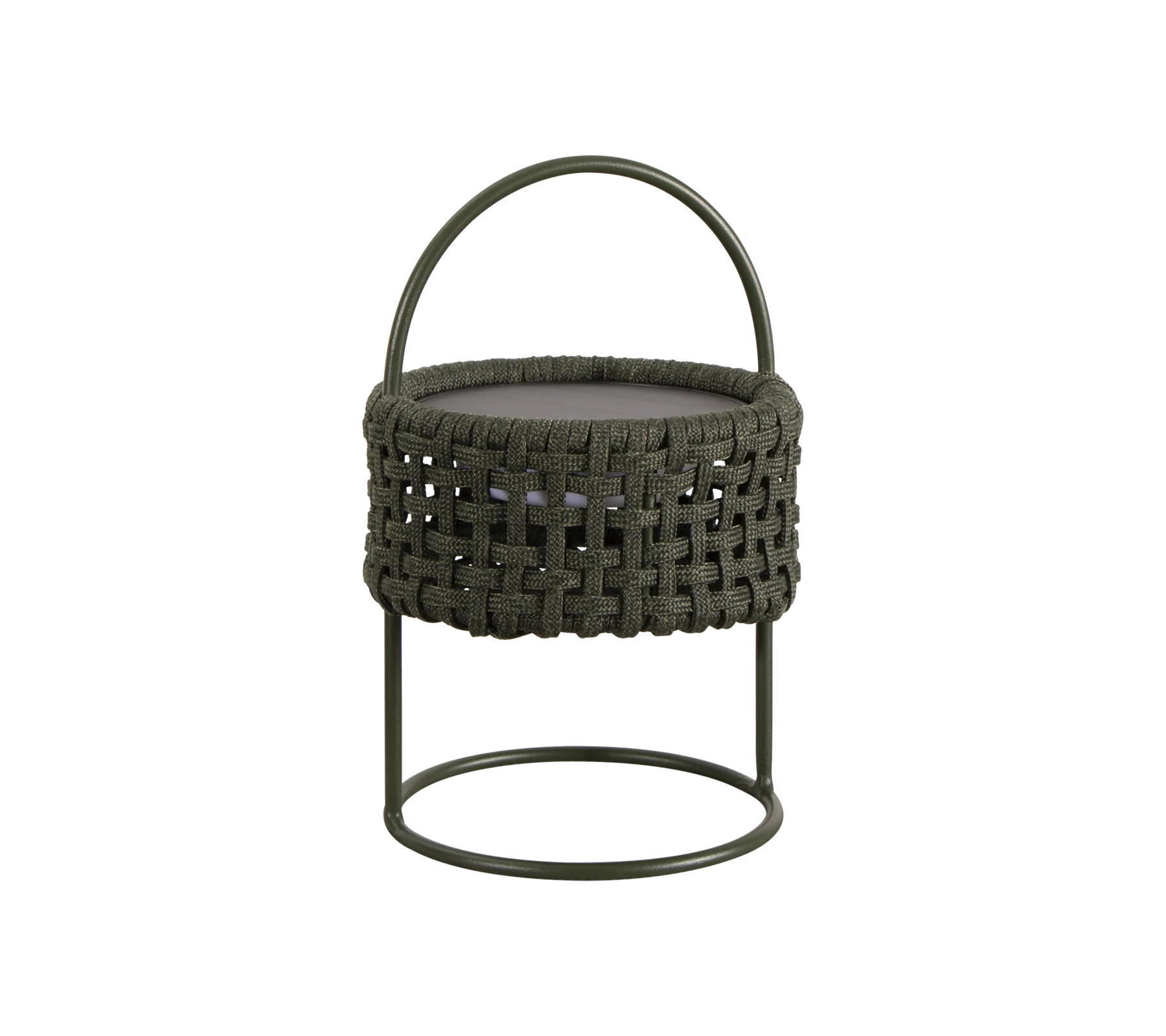 Illusion lamp - Image 12