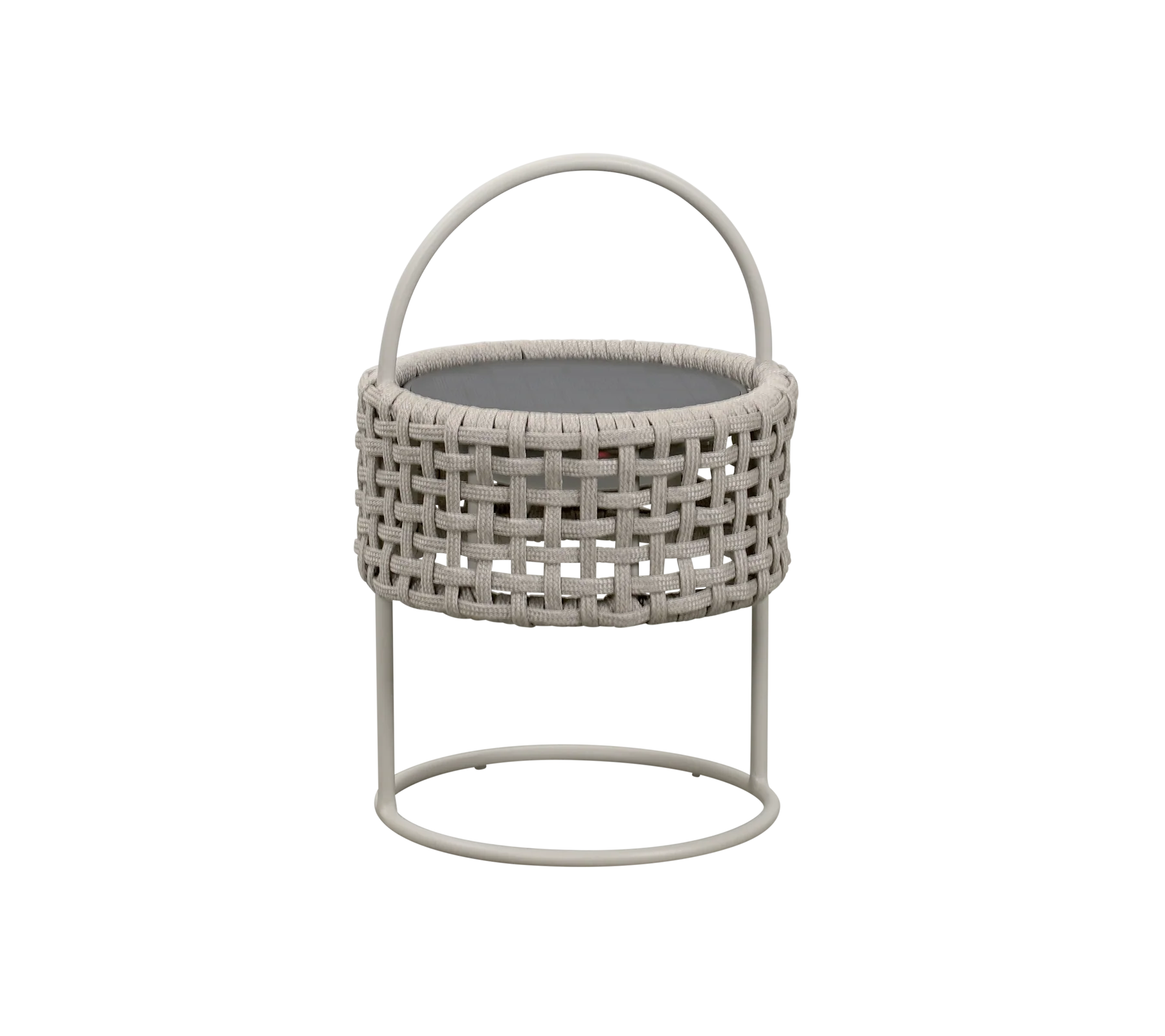 Illusion lamp - Image 14