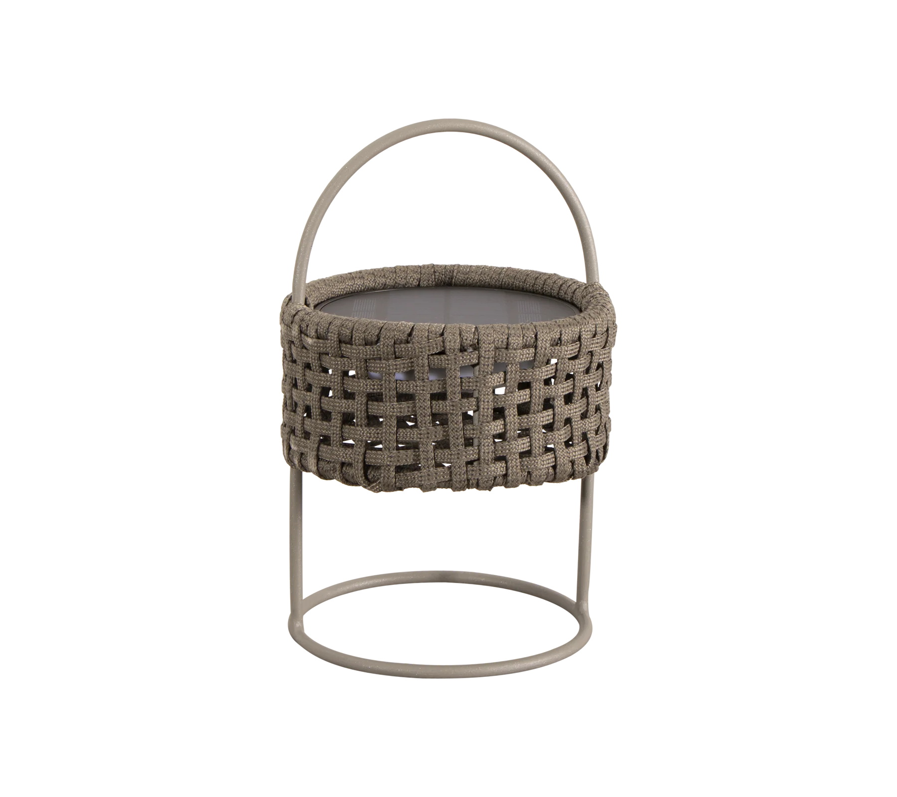 Illusion lamp - Image 15