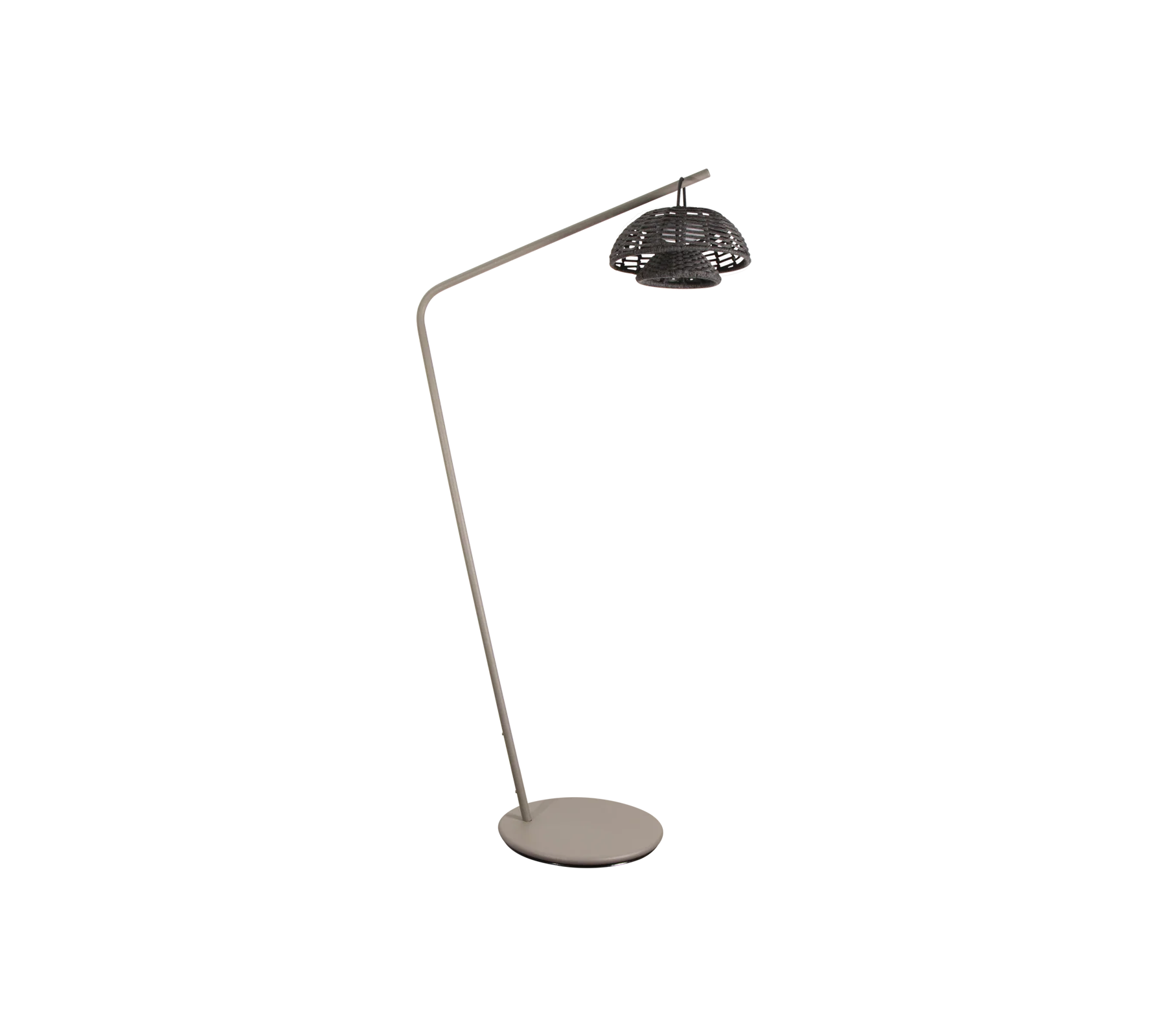 Illusion lamp, hanging / Illusion lamp w/stand - Image 12