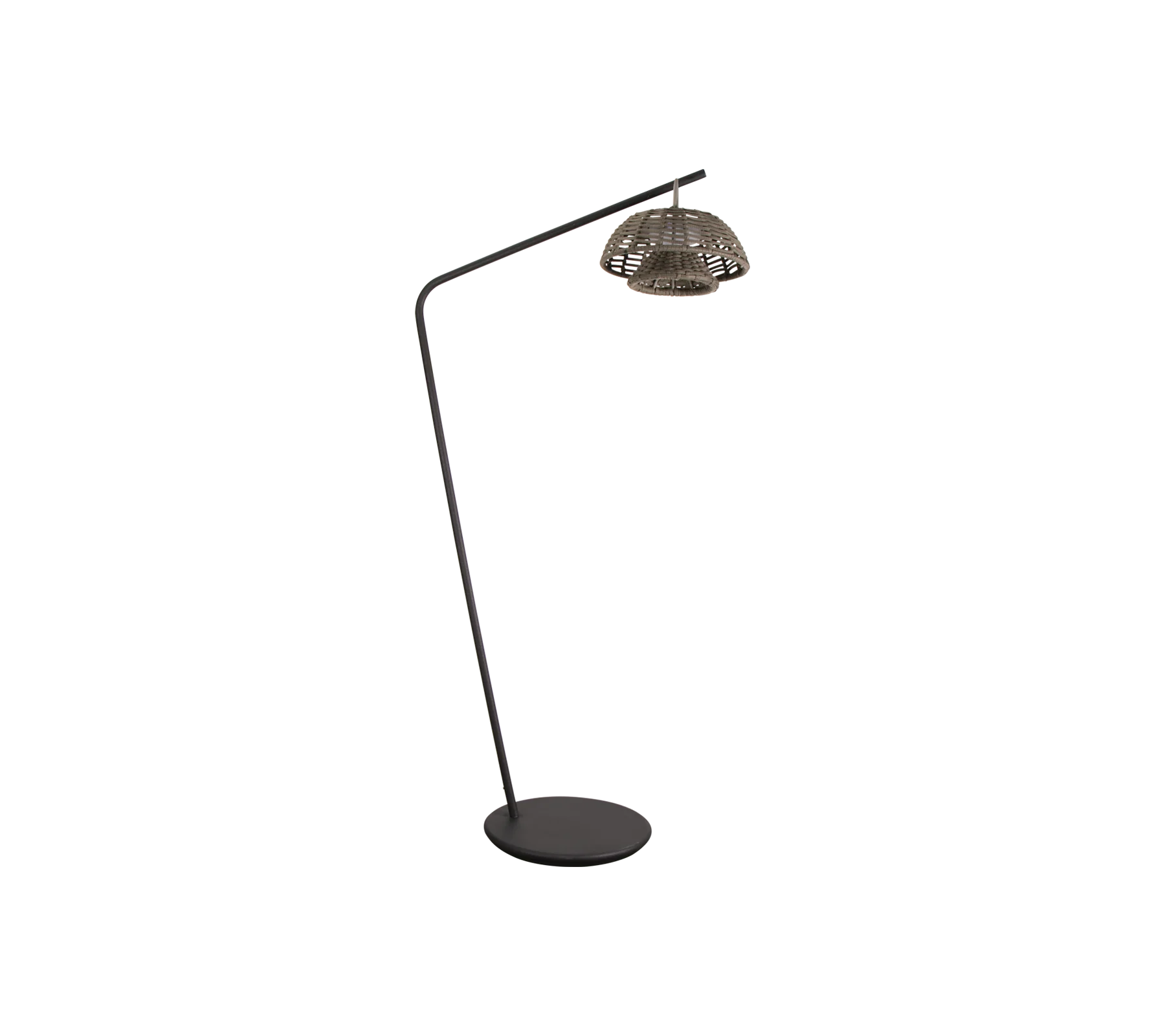 Illusion lamp, hanging / Illusion lamp w/stand - Image 14