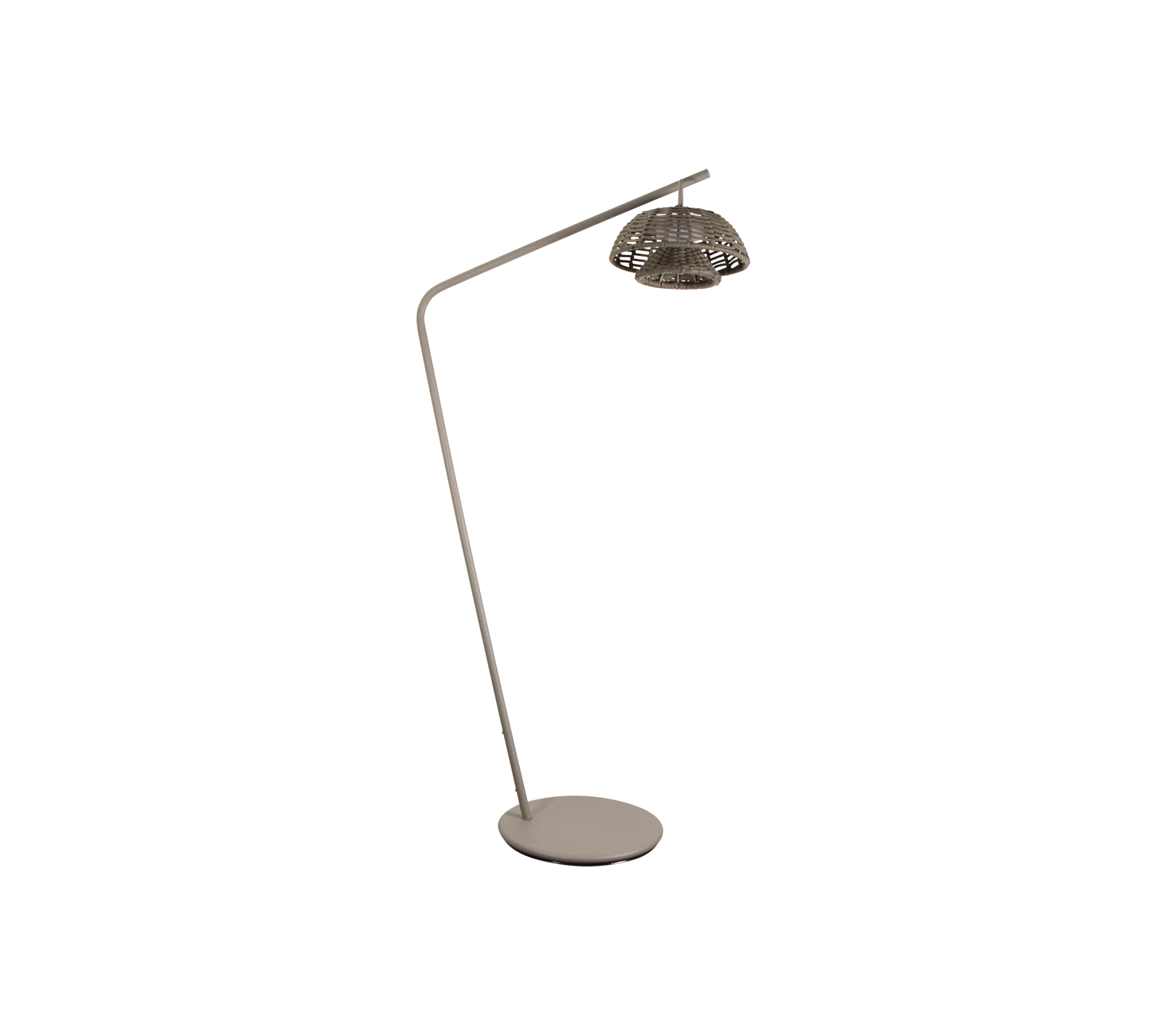 Illusion lamp, hanging / Illusion lamp w/stand - Image 15