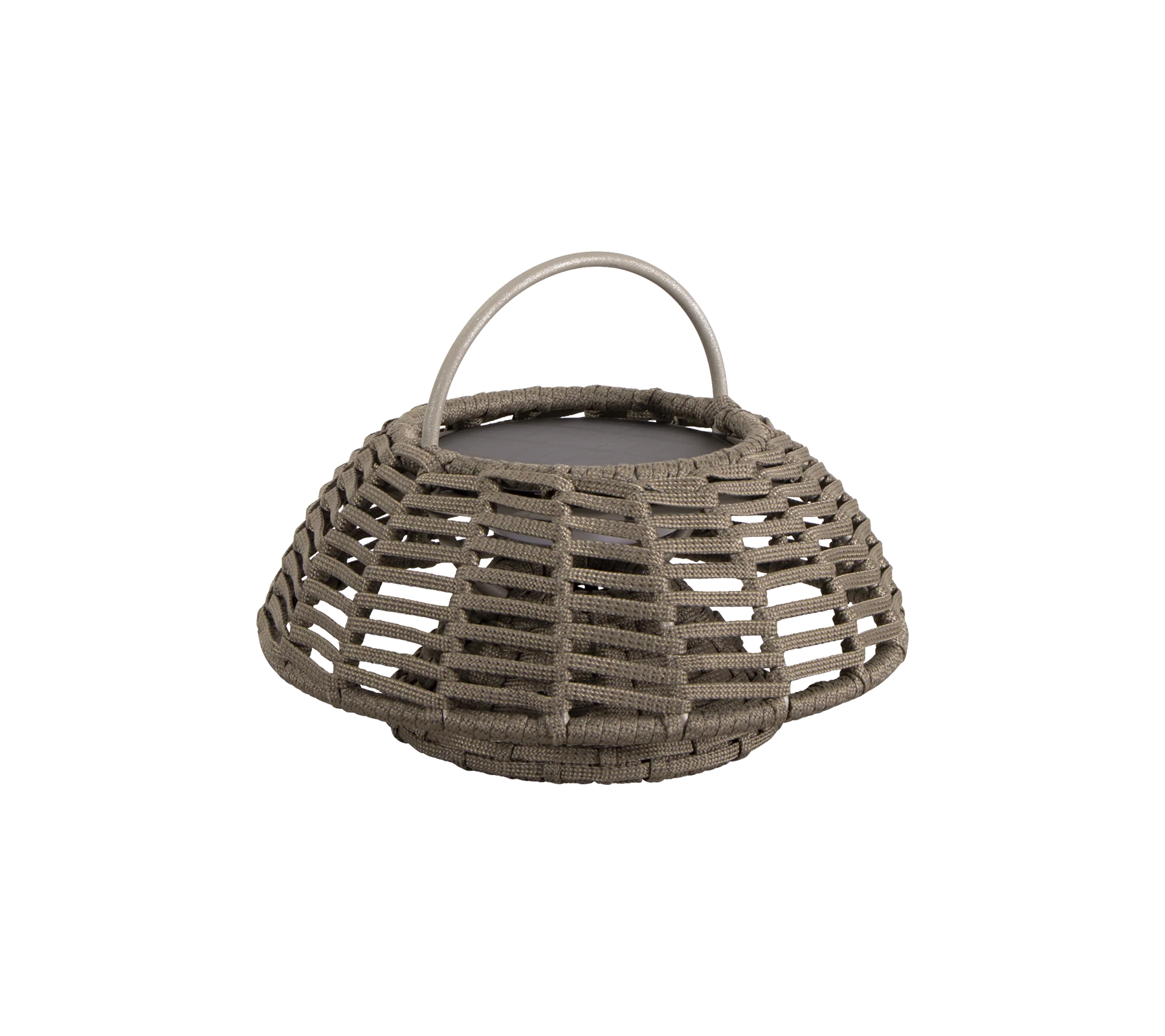 Illusion lamp, hanging / Illusion lamp w/stand - Image 16