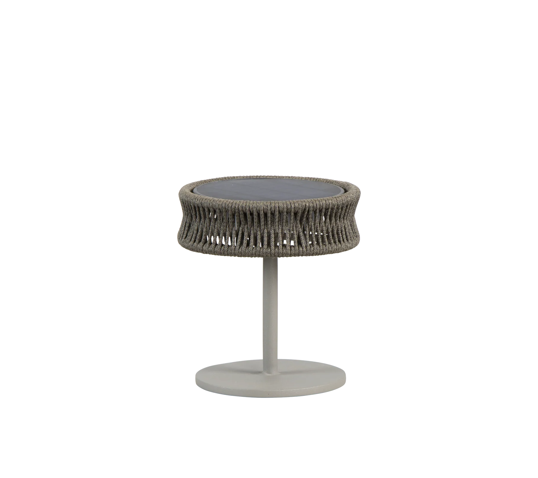 Illusion table lamp, small - Image 11