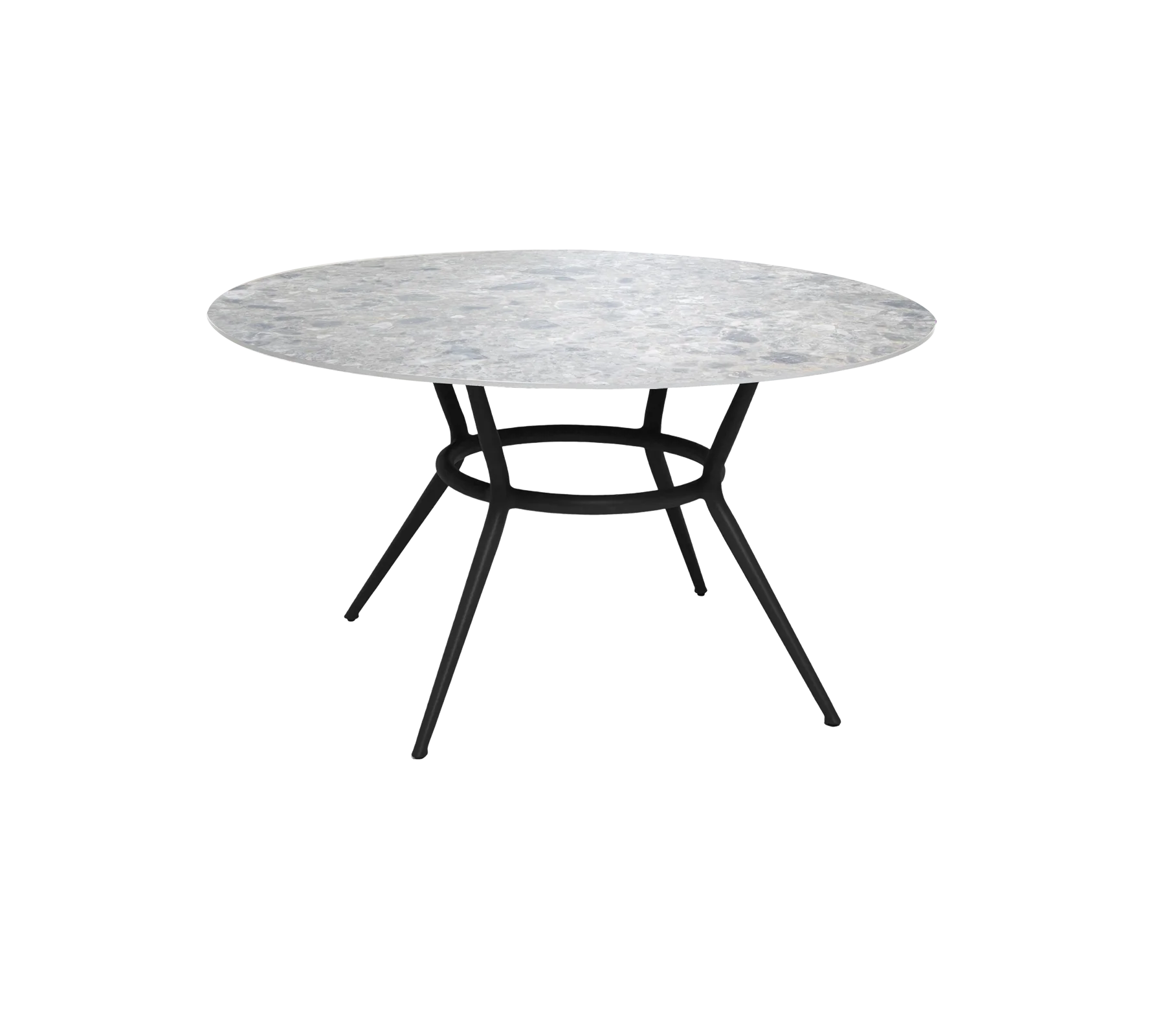 Joy dining table, dia. 144 cm - Image 12