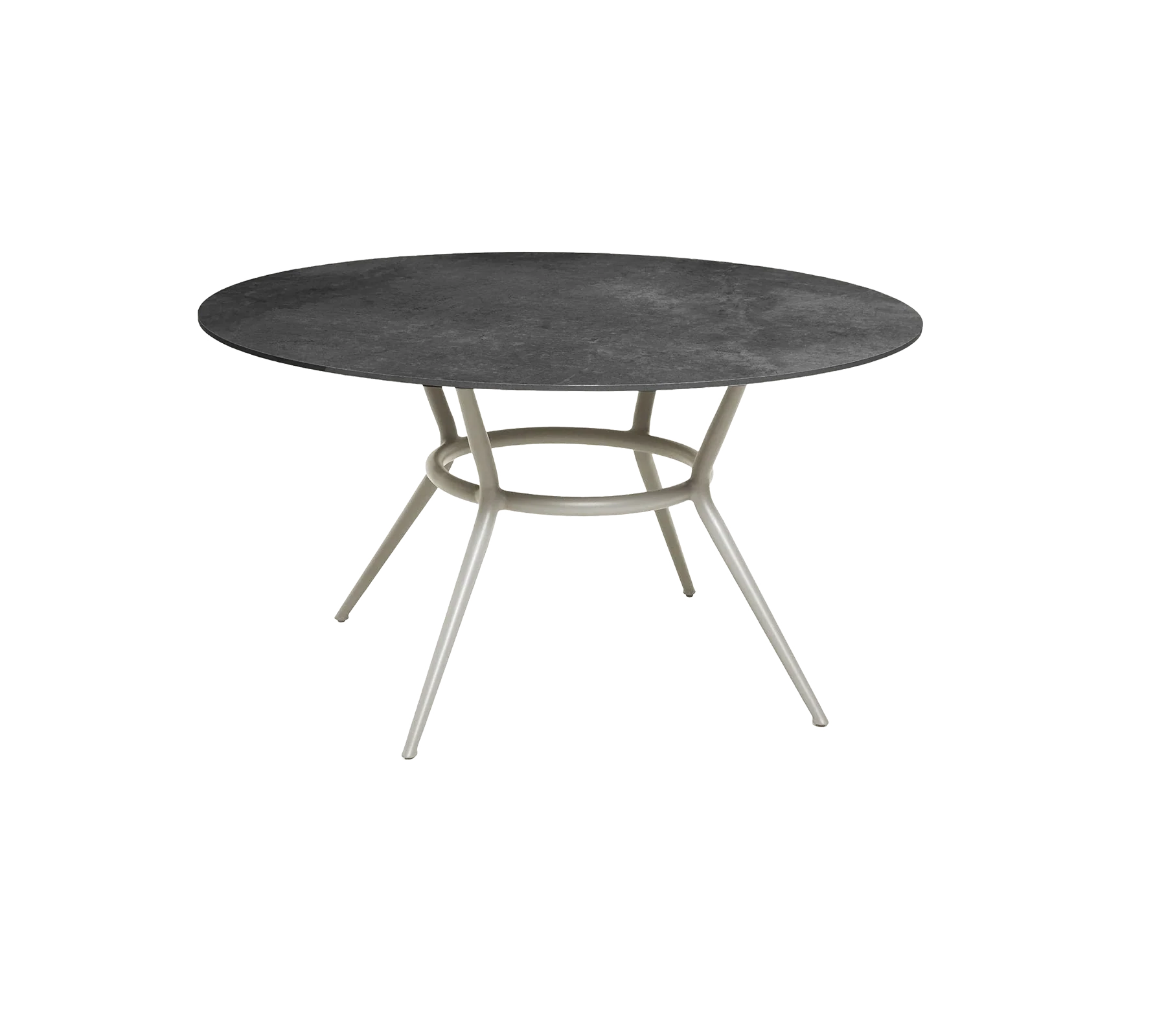 Joy dining table, dia. 144 cm - Image 14