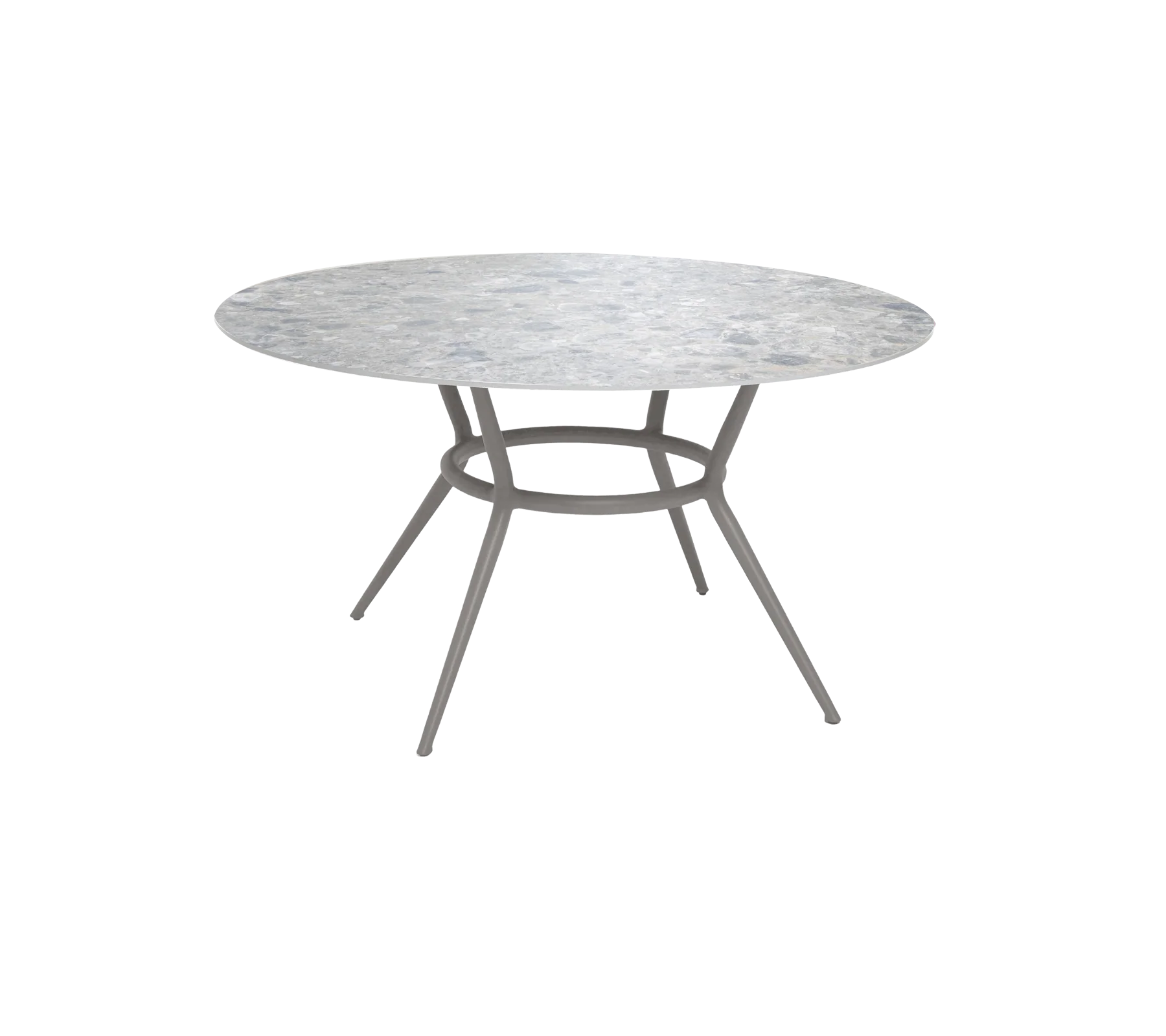 Joy dining table, dia. 144 cm - Image 16