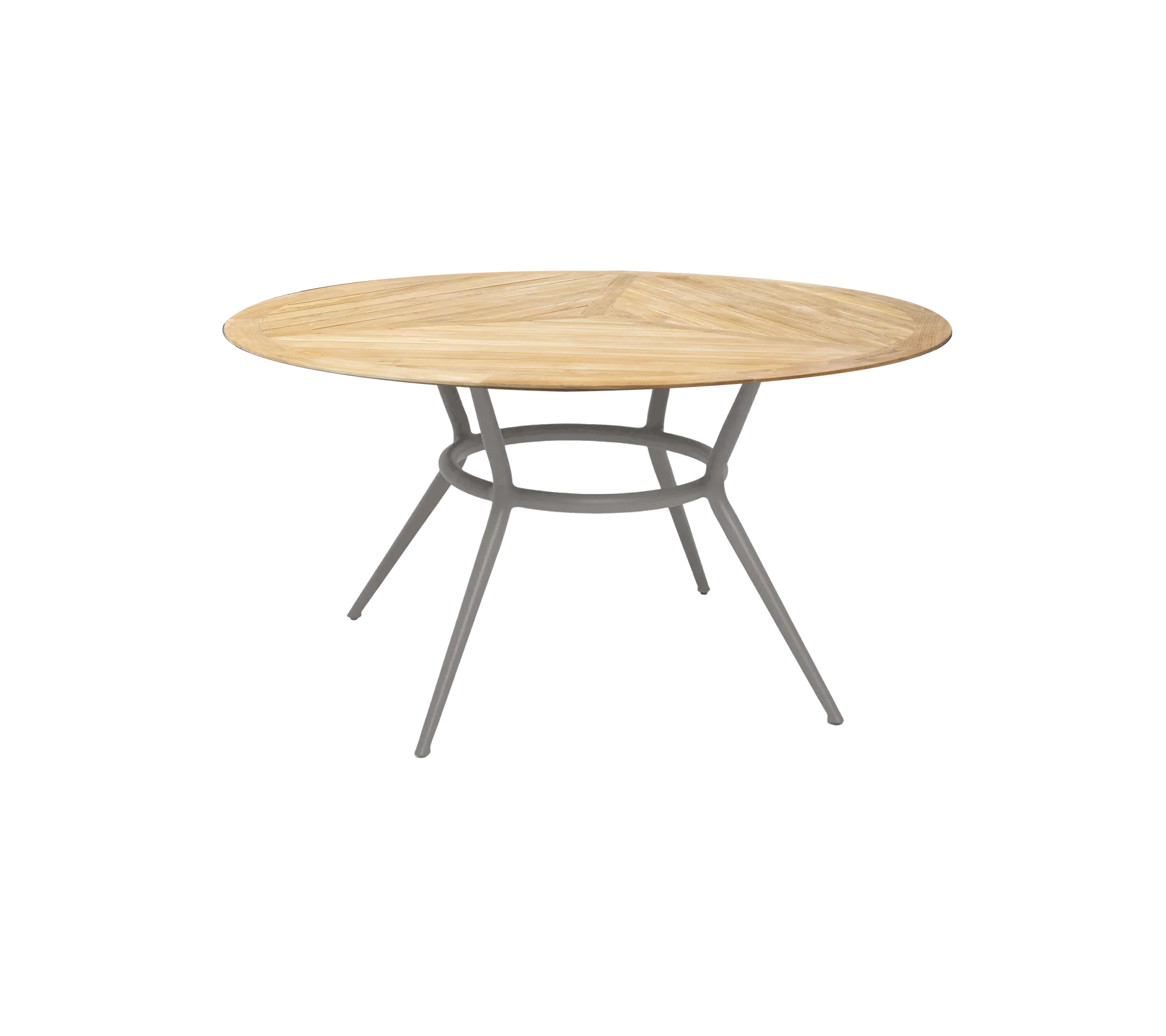 Joy dining table, dia. 144 cm - Image 19