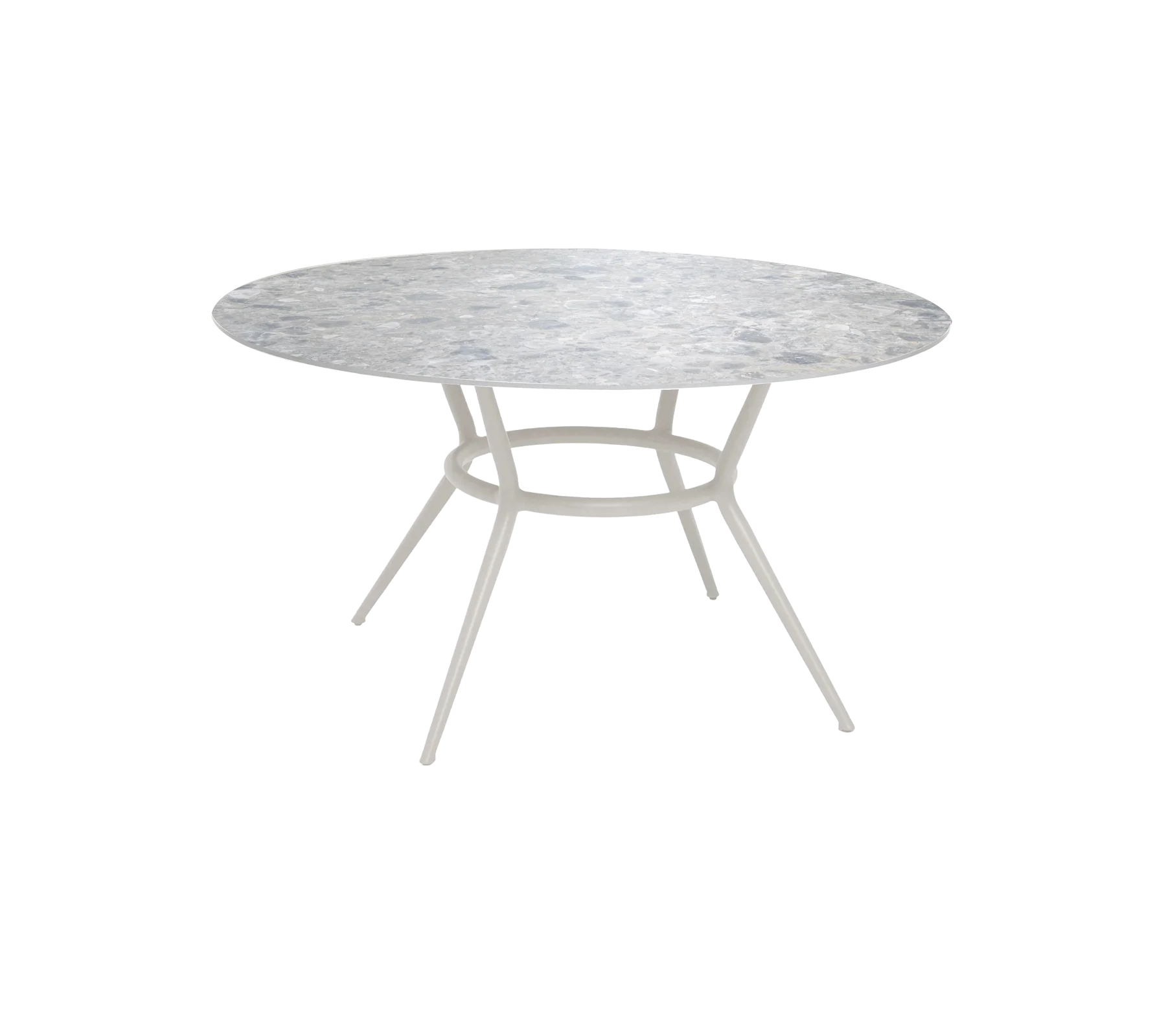 Joy dining table, dia. 144 cm - Image 21