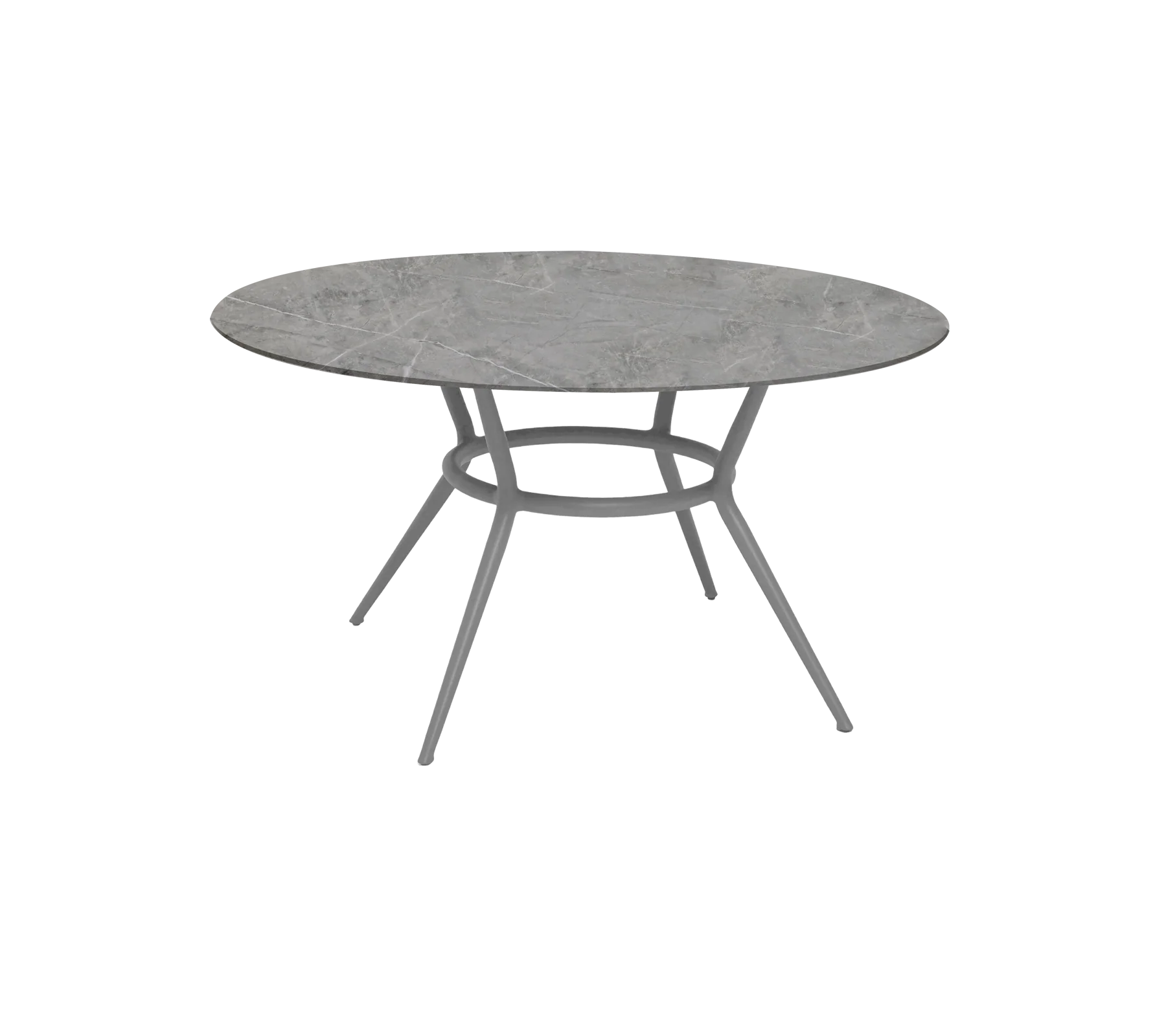 Joy dining table, dia. 144 cm - Image 23