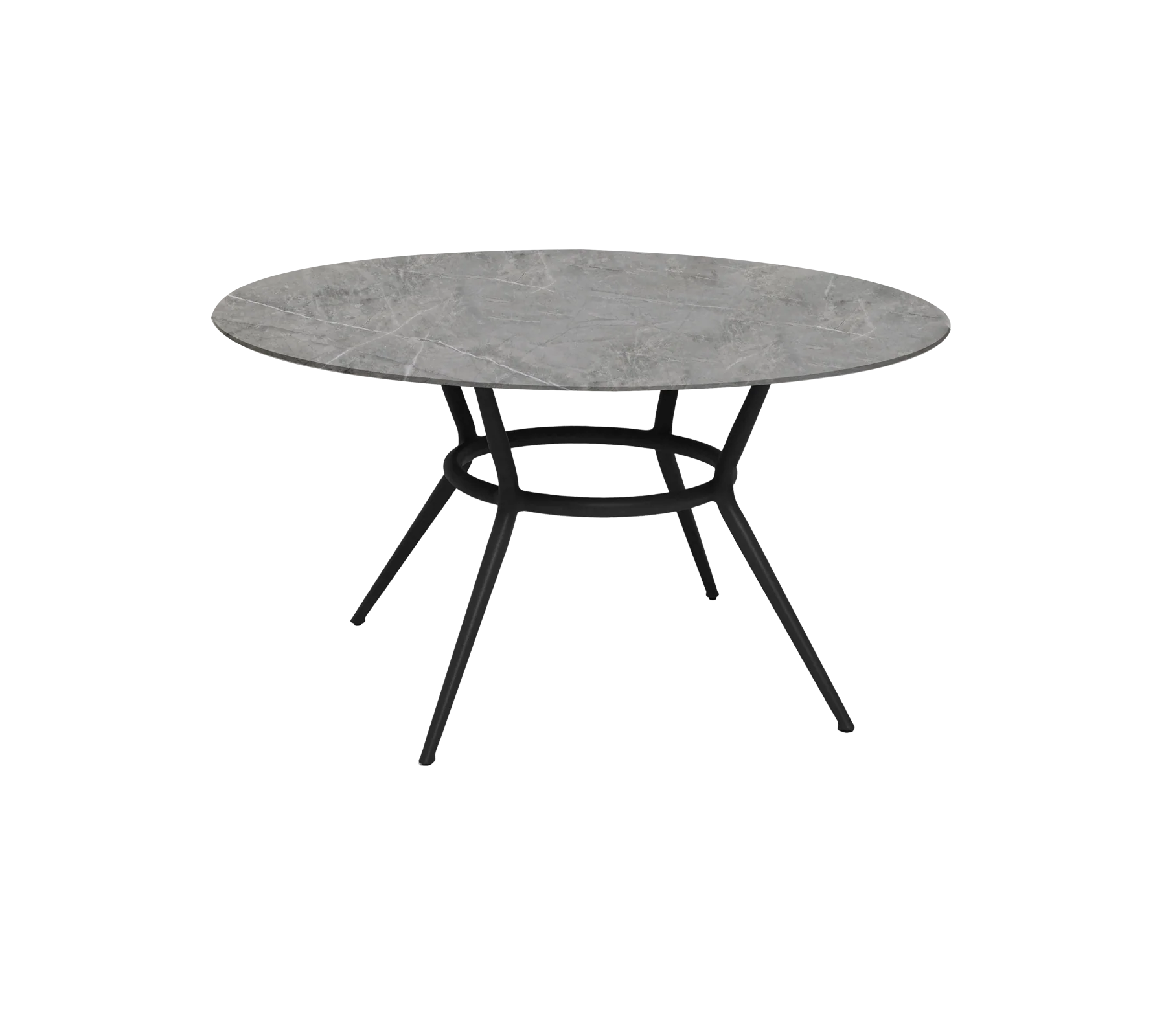 Joy dining table, dia. 144 cm - Image 24