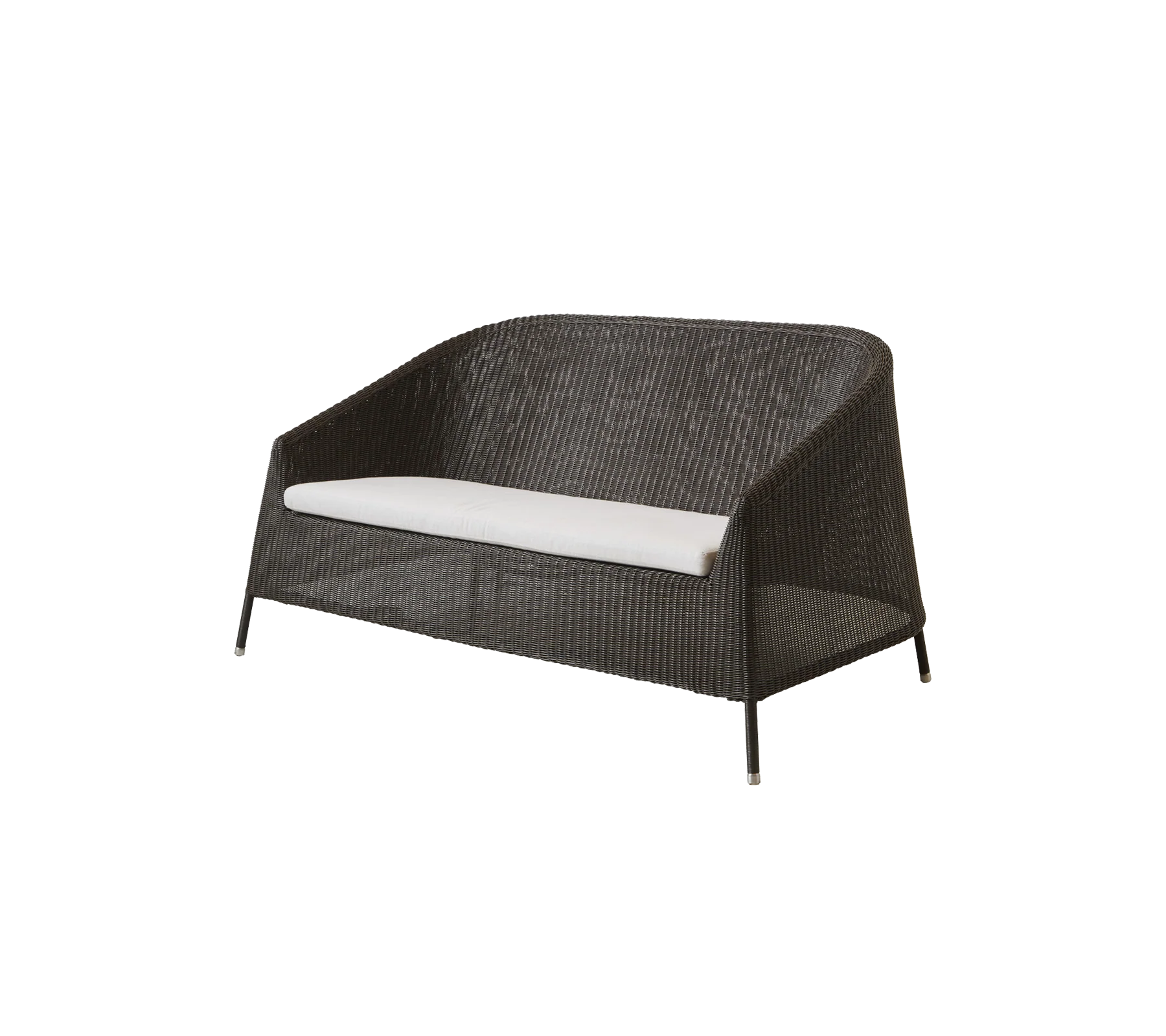 Kingston 2-seater sofa - Image 10