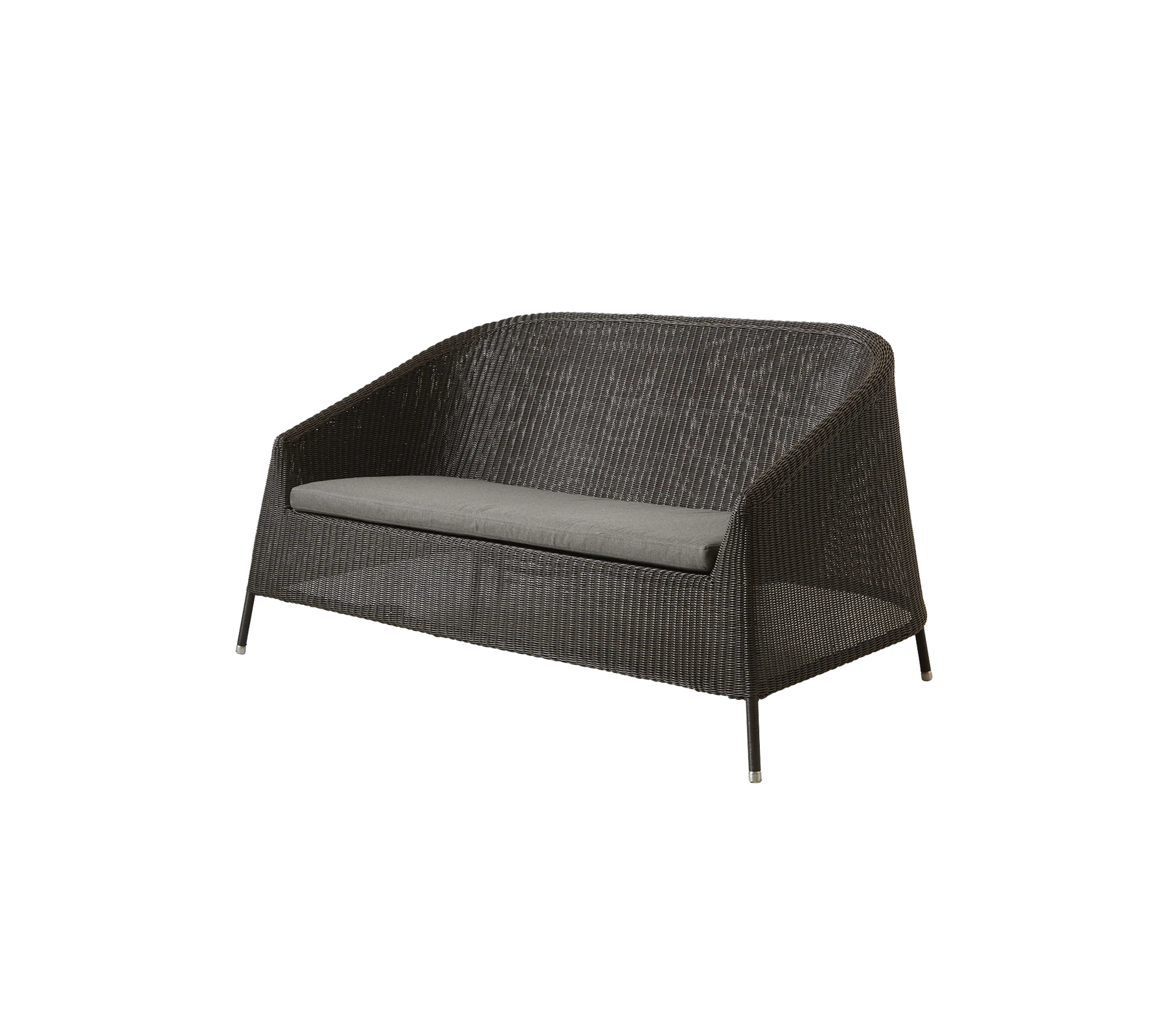 Kingston 2-seater sofa - Image 13
