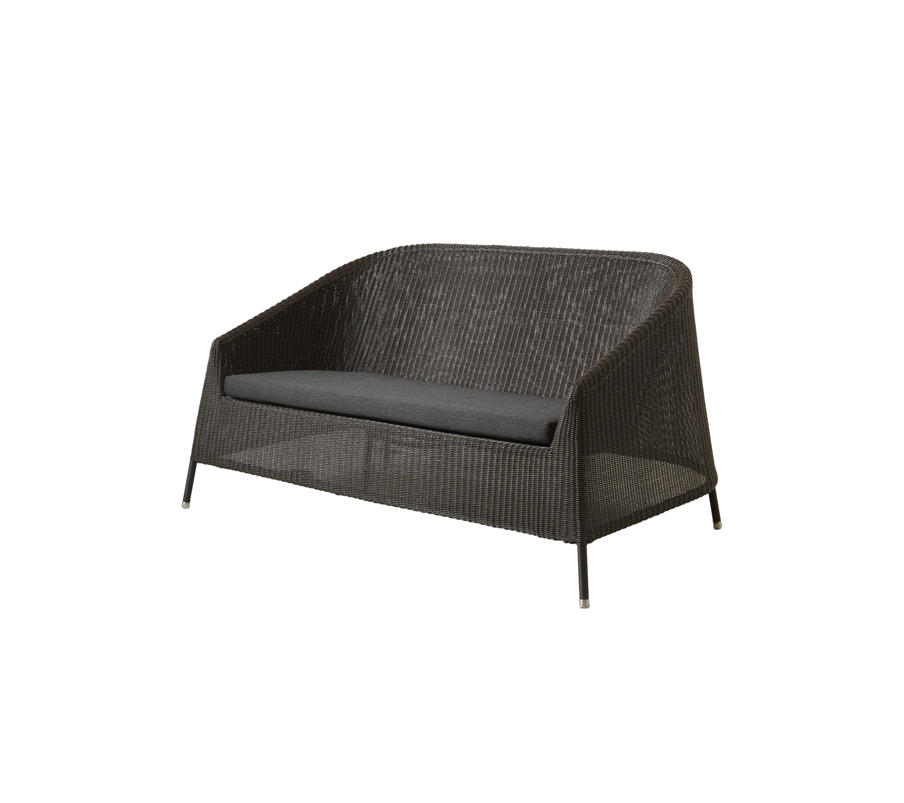 Kingston 2-seater sofa - Image 14