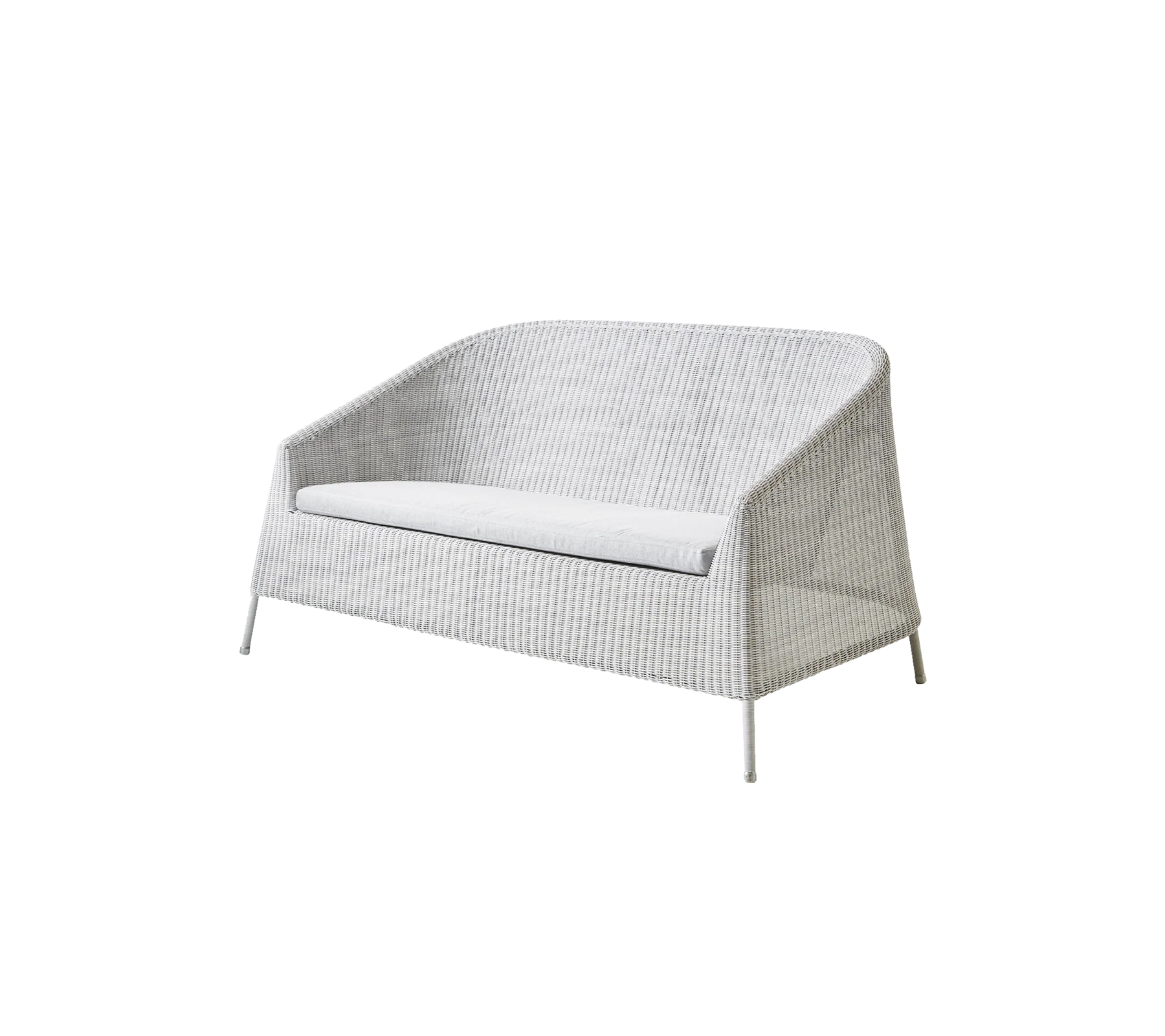 Kingston 2-seater sofa - Image 19