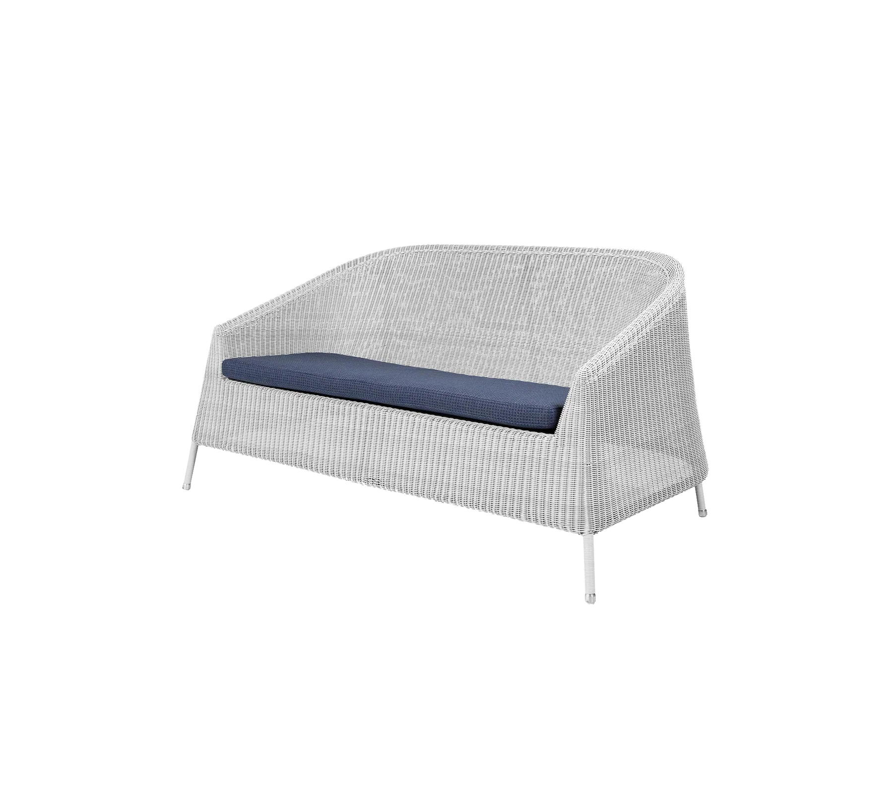 Kingston 2-seater sofa - Image 22