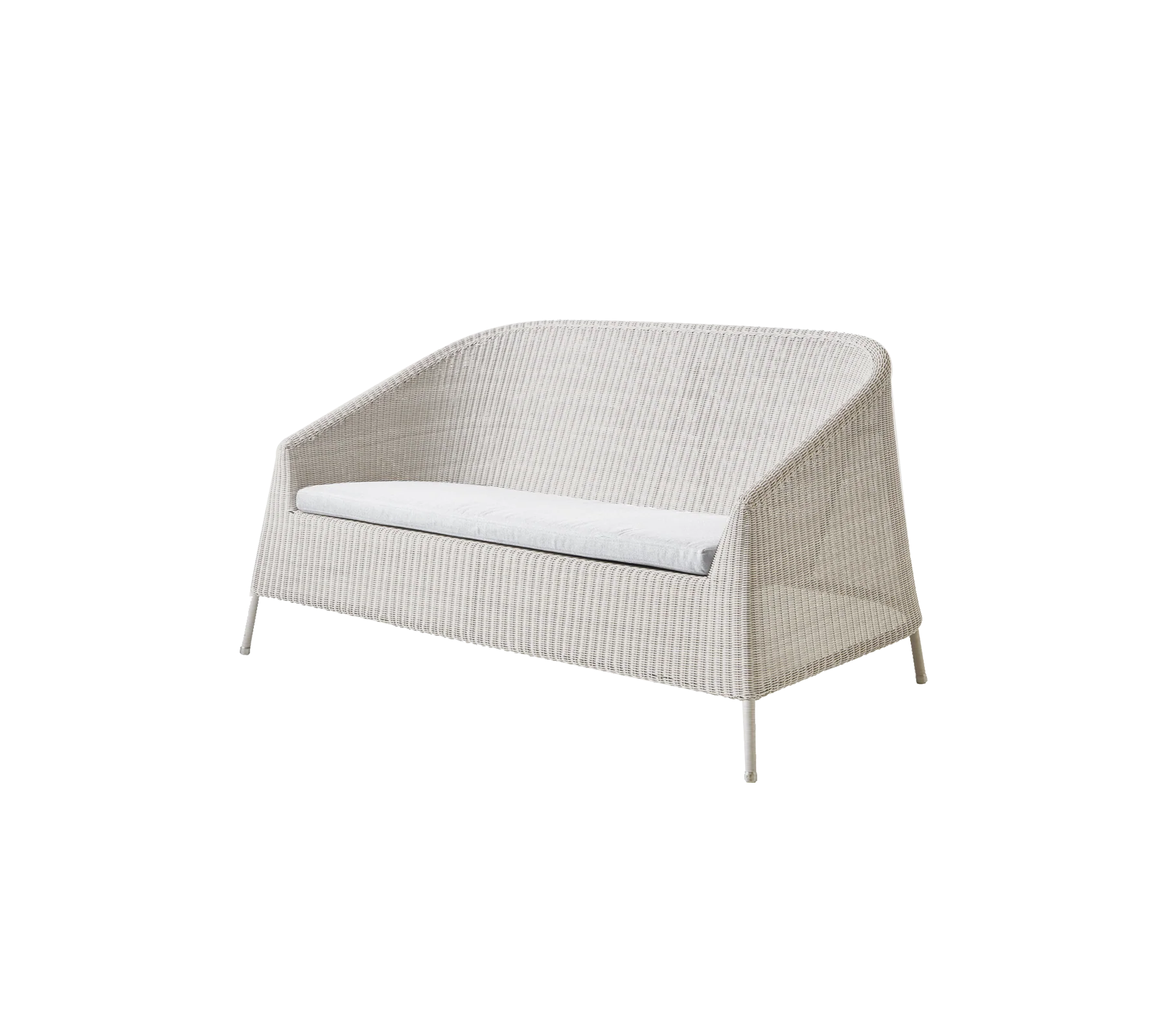 Kingston 2-seater sofa - Image 27