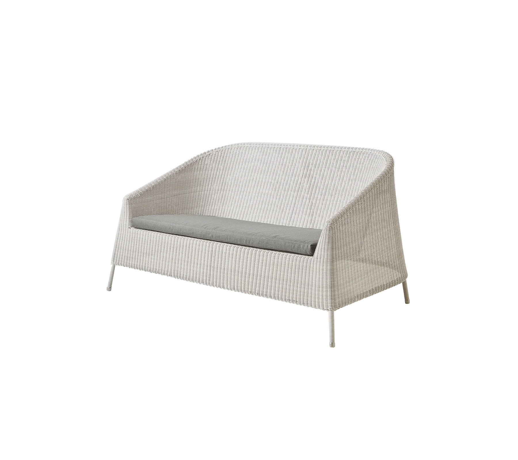 Kingston 2-seater sofa - Image 28