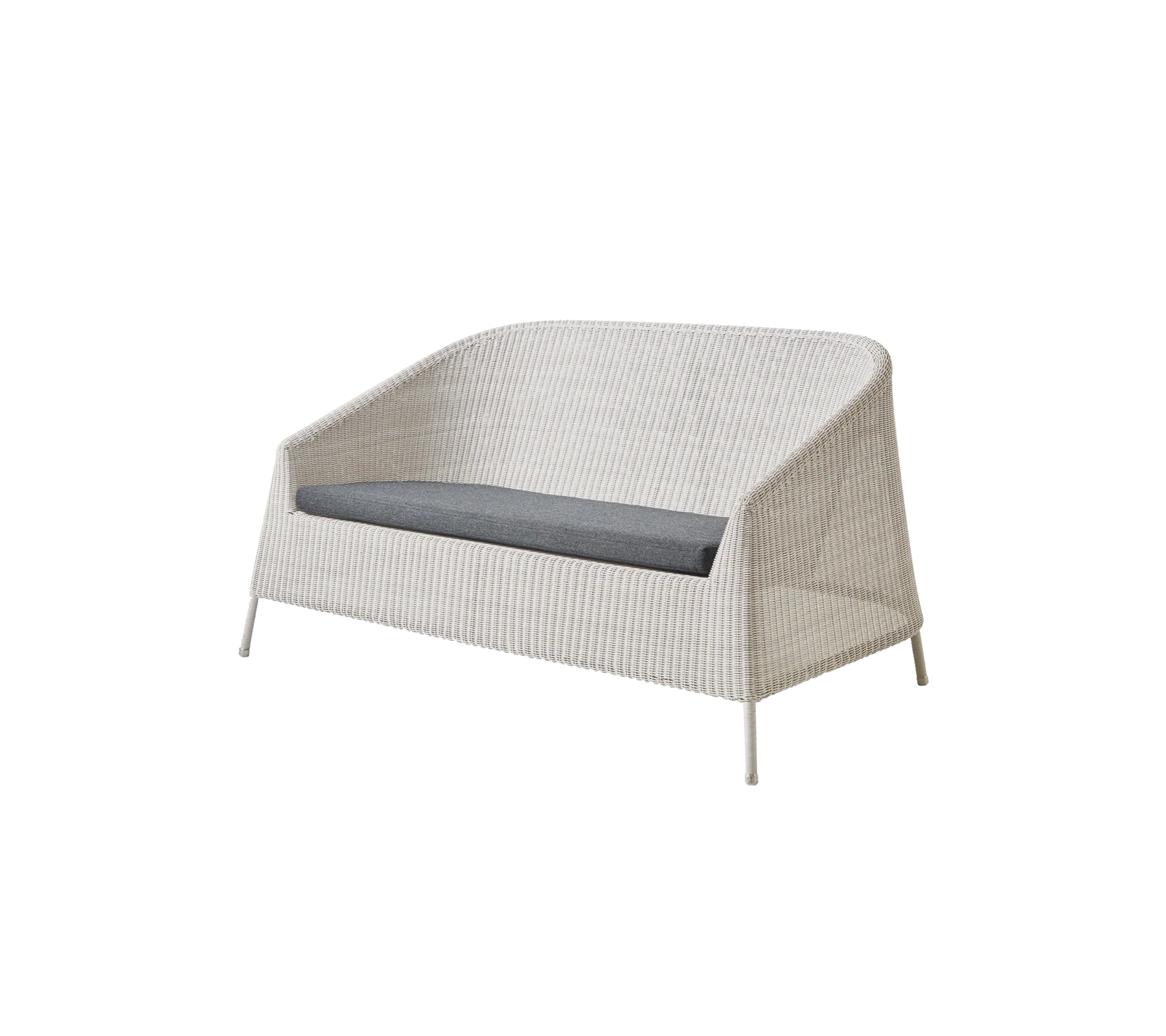 Kingston 2-seater sofa - Image 29