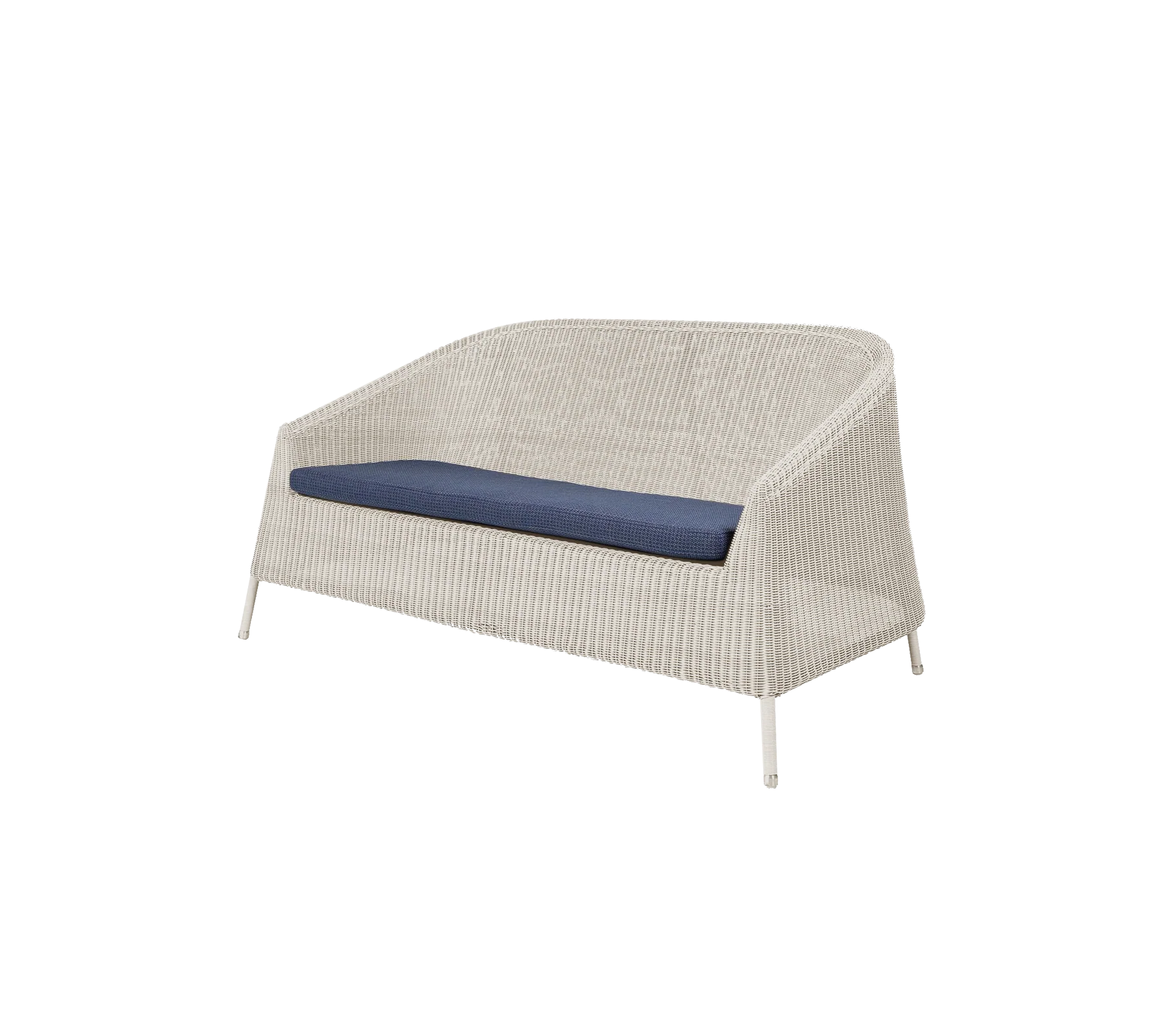Kingston 2-seater sofa - Image 30