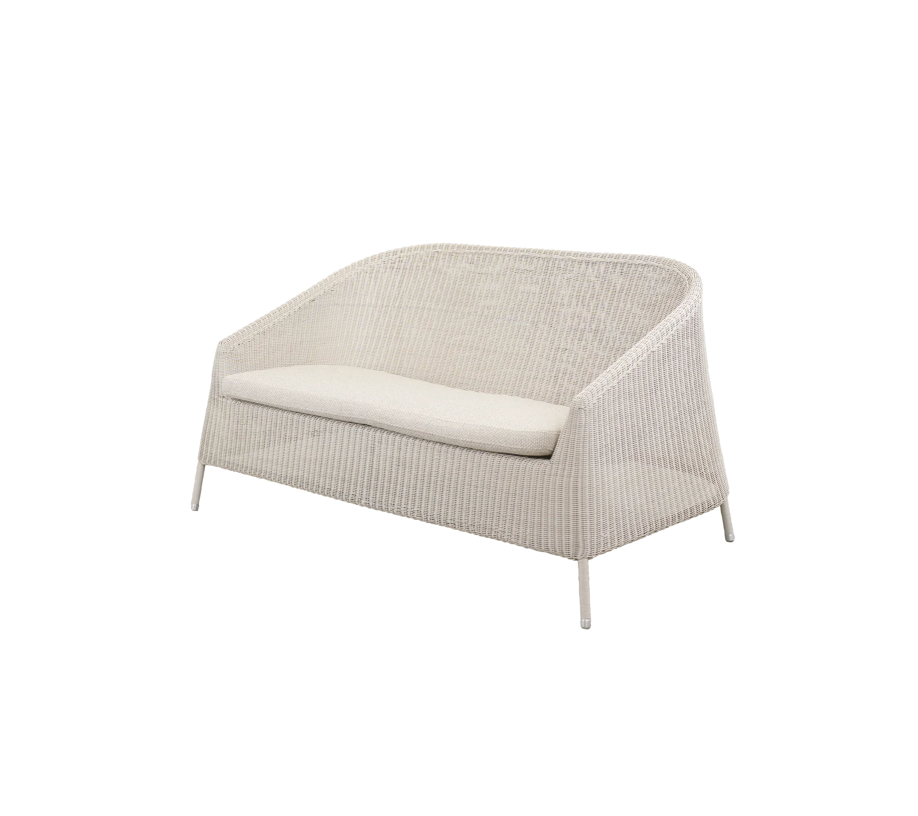 Kingston 2-seater sofa - Image 31