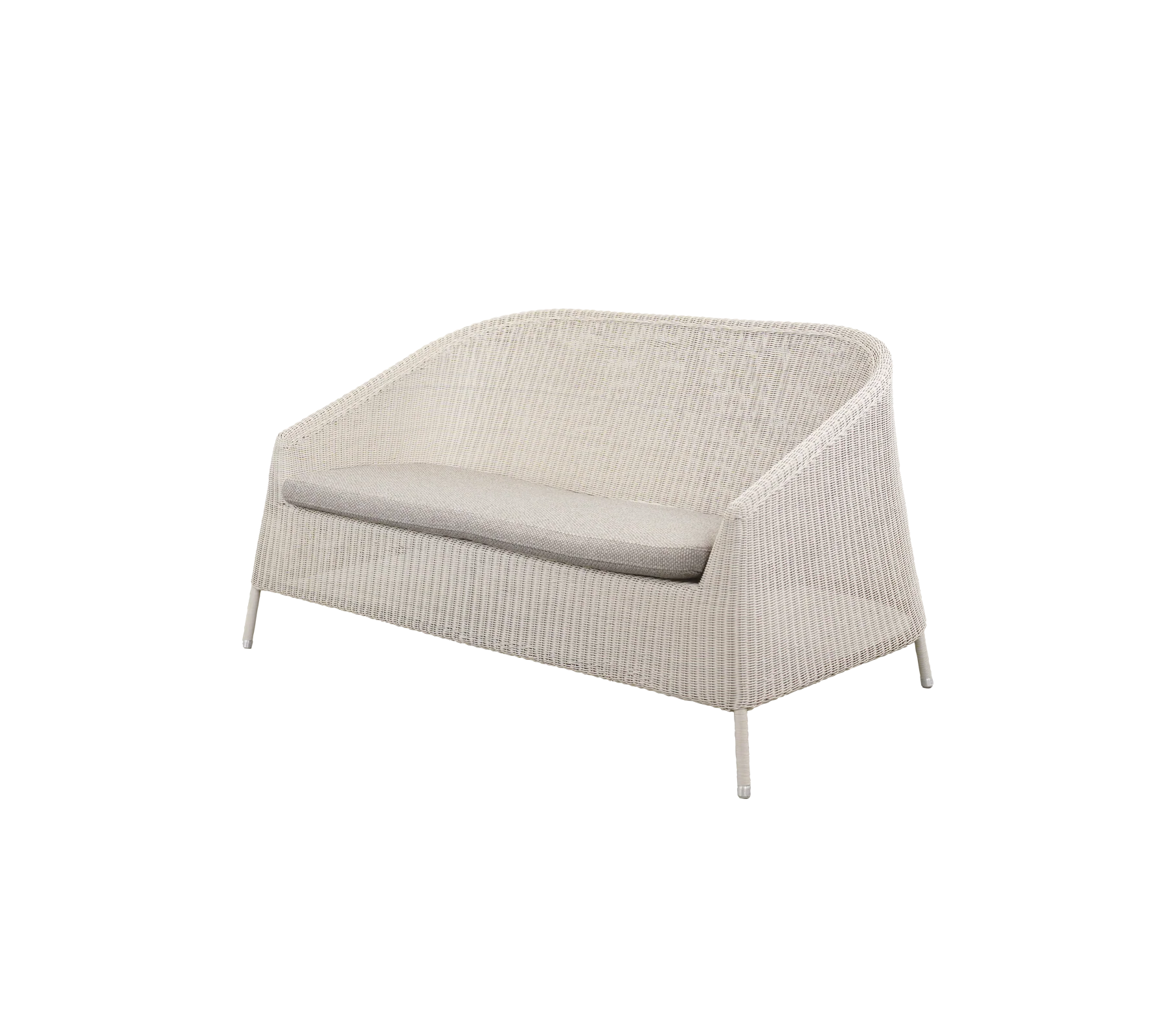 Kingston 2-seater sofa - Image 32