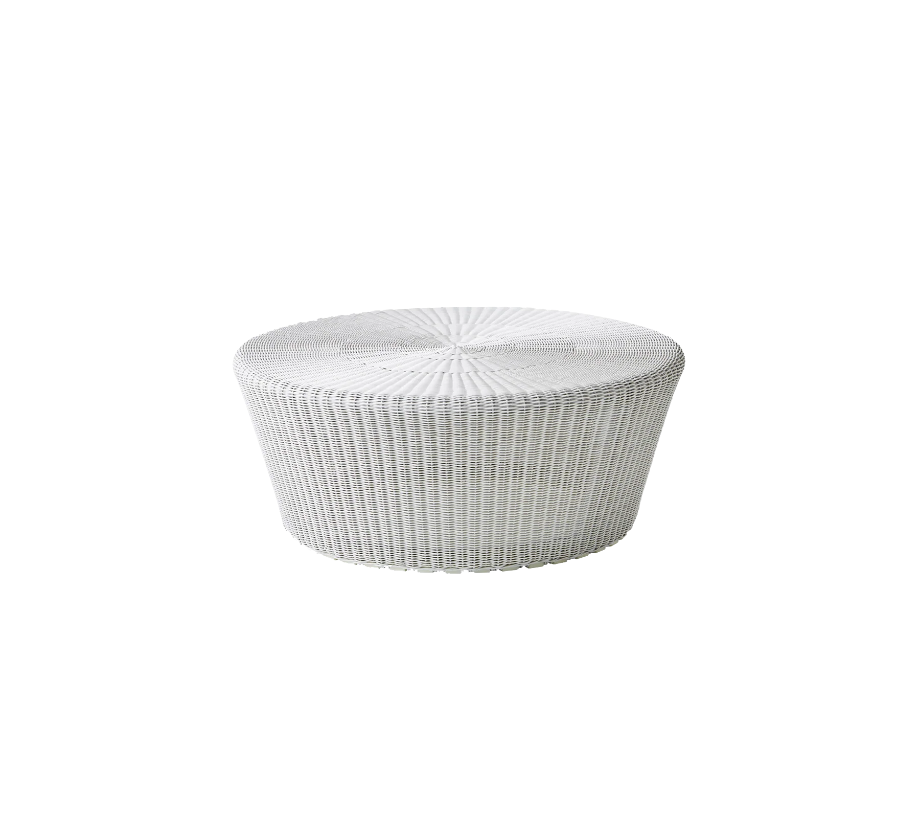 Kingston footstool, large - Image 11