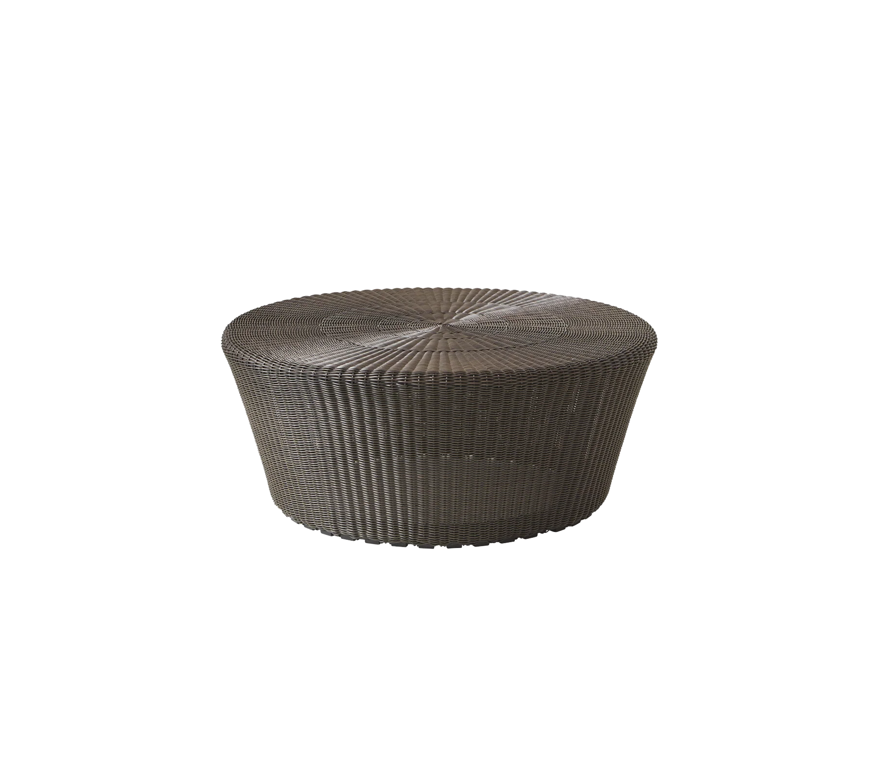 Kingston footstool, large - Image 4
