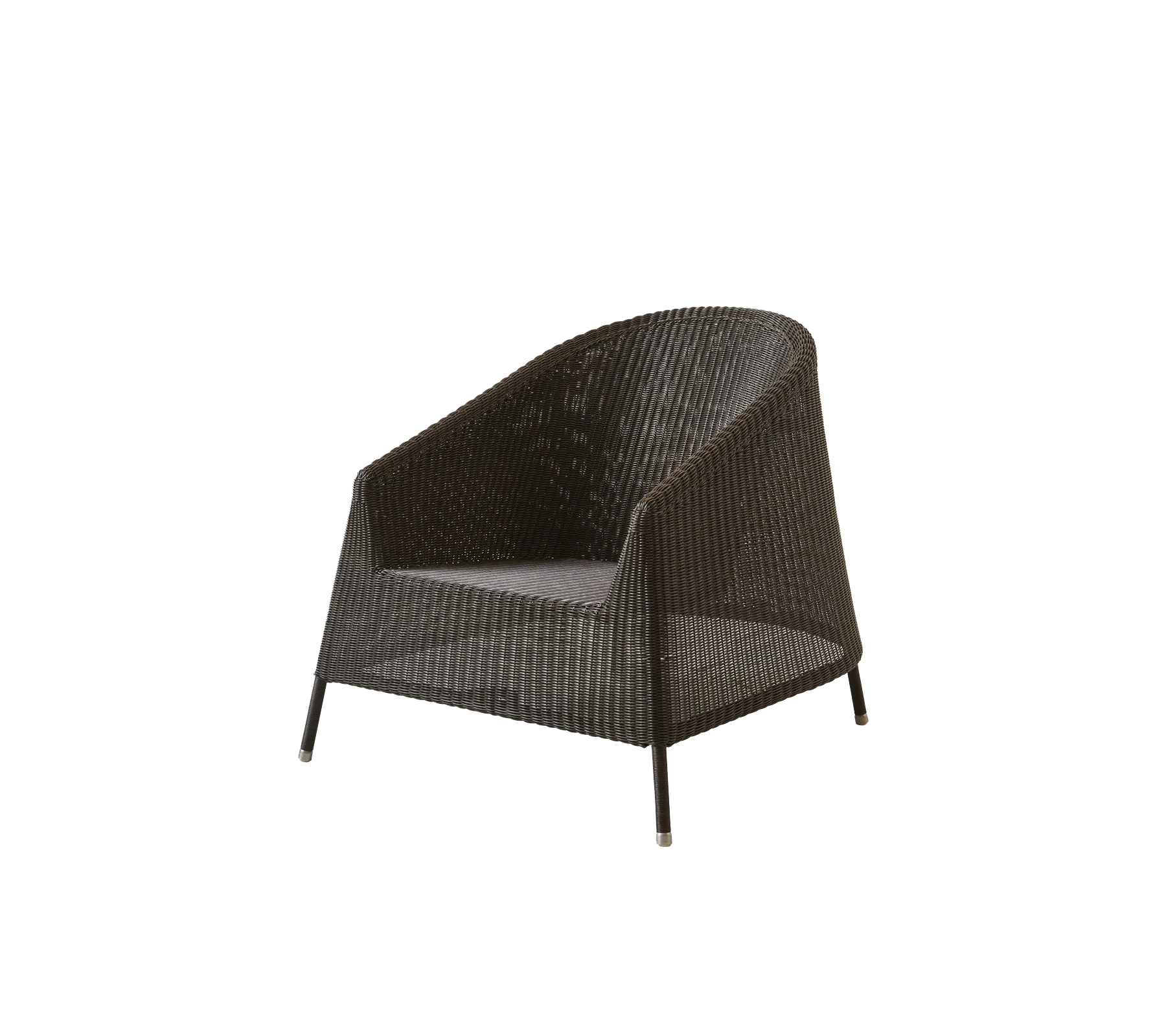 Kingston lounge chair - Image 10