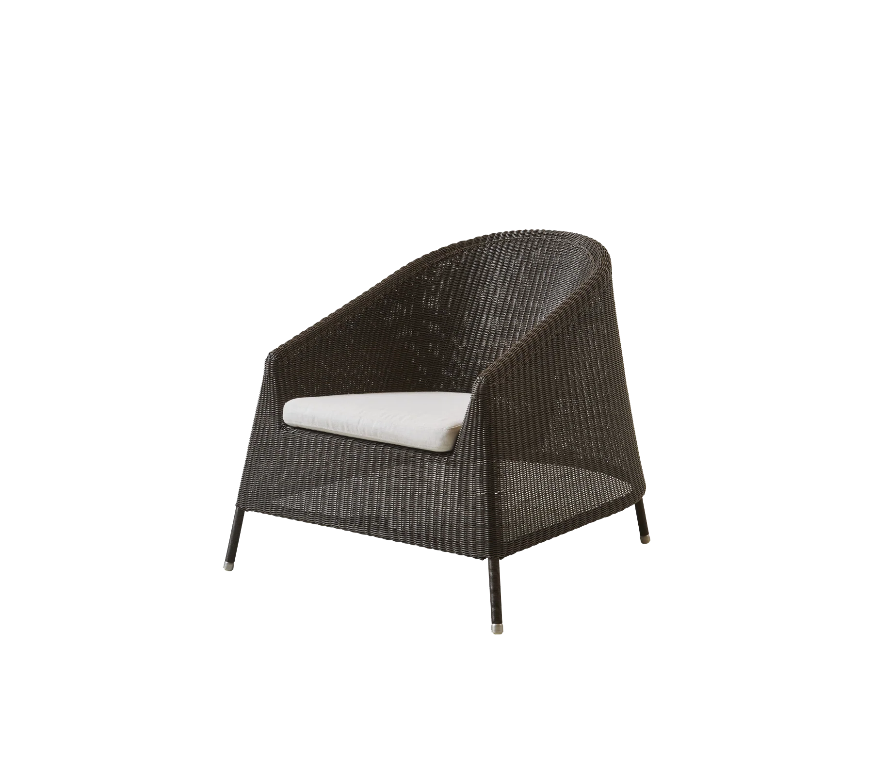 Kingston lounge chair - Image 12