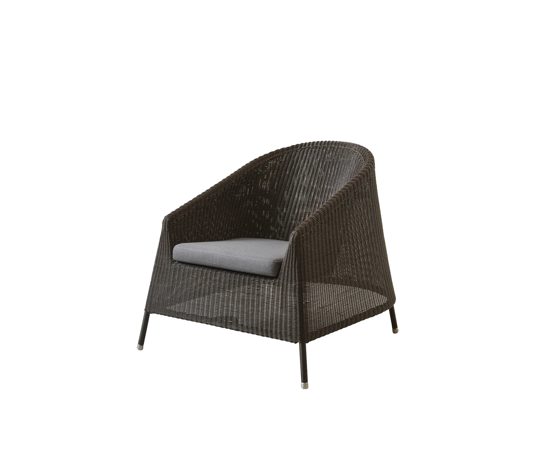 Kingston lounge chair - Image 13