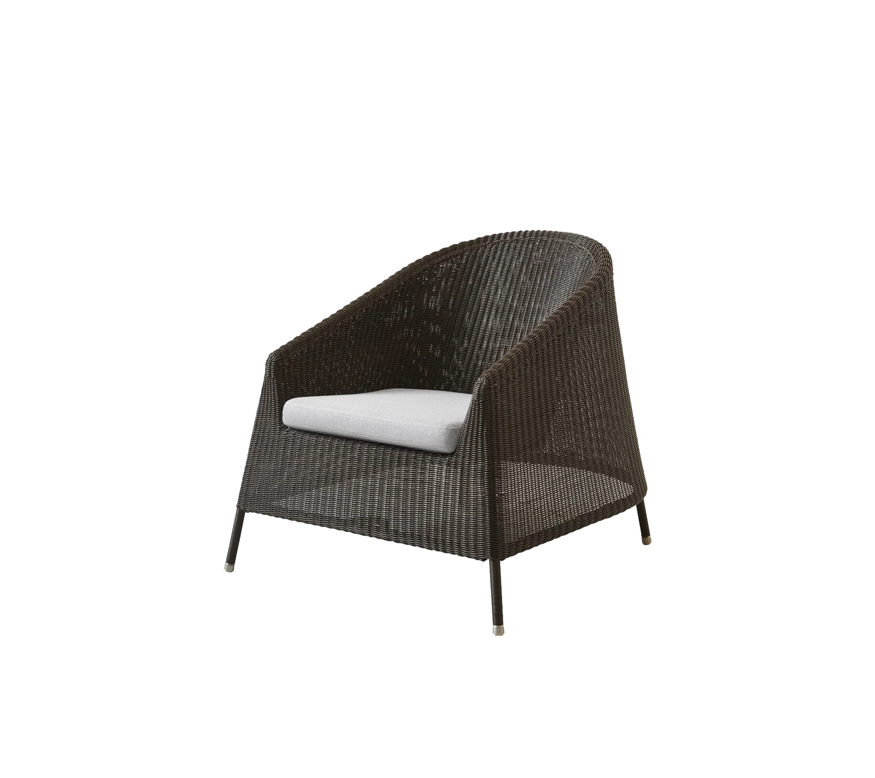 Kingston lounge chair - Image 14