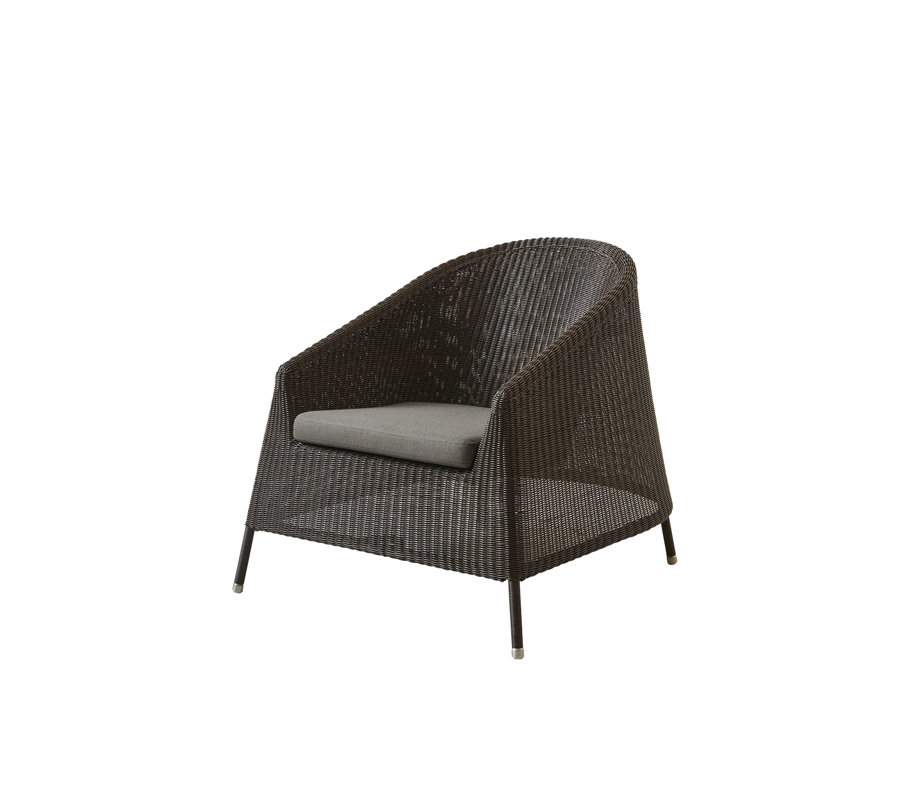 Kingston lounge chair - Image 15