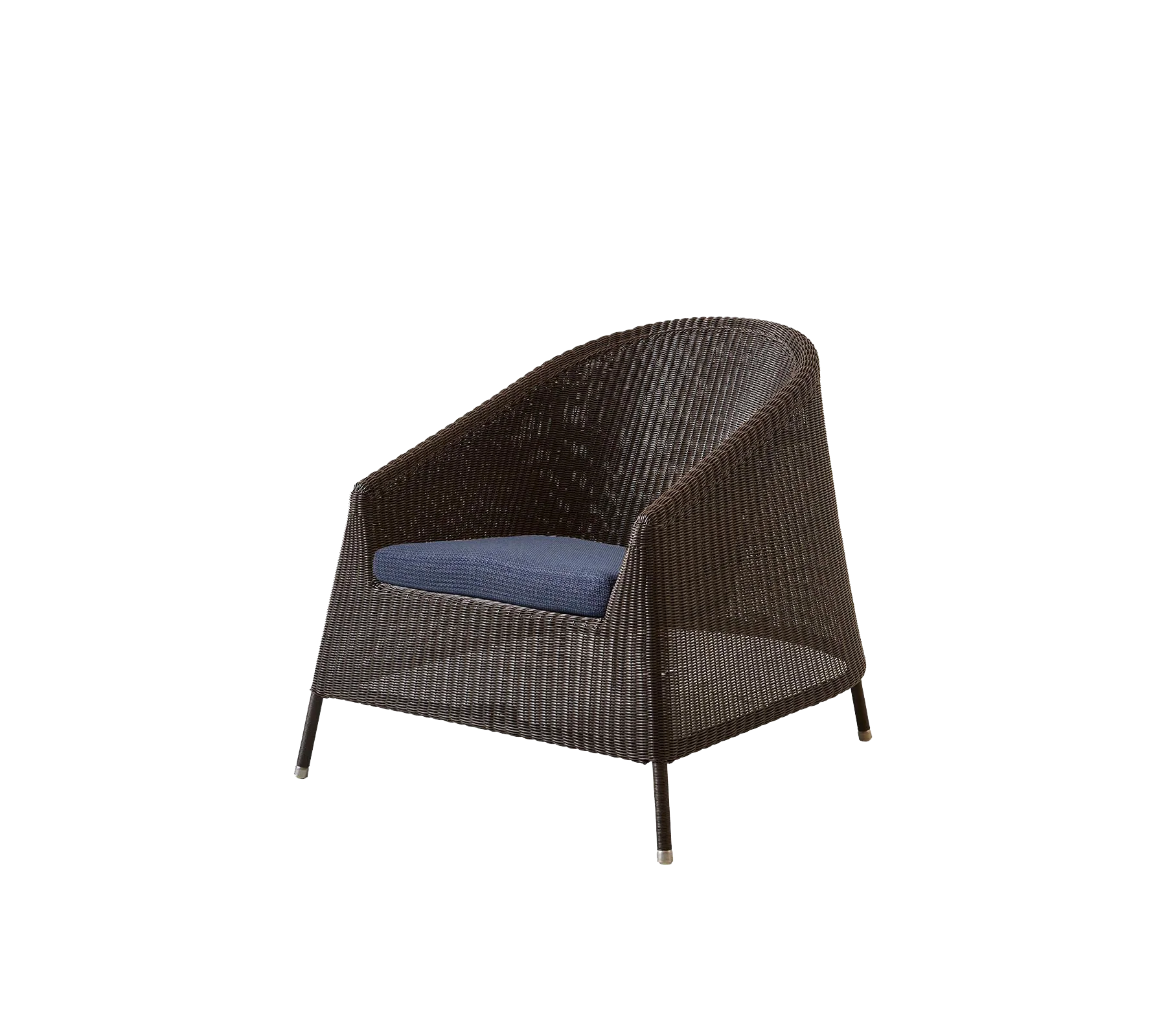 Kingston lounge chair - Image 17