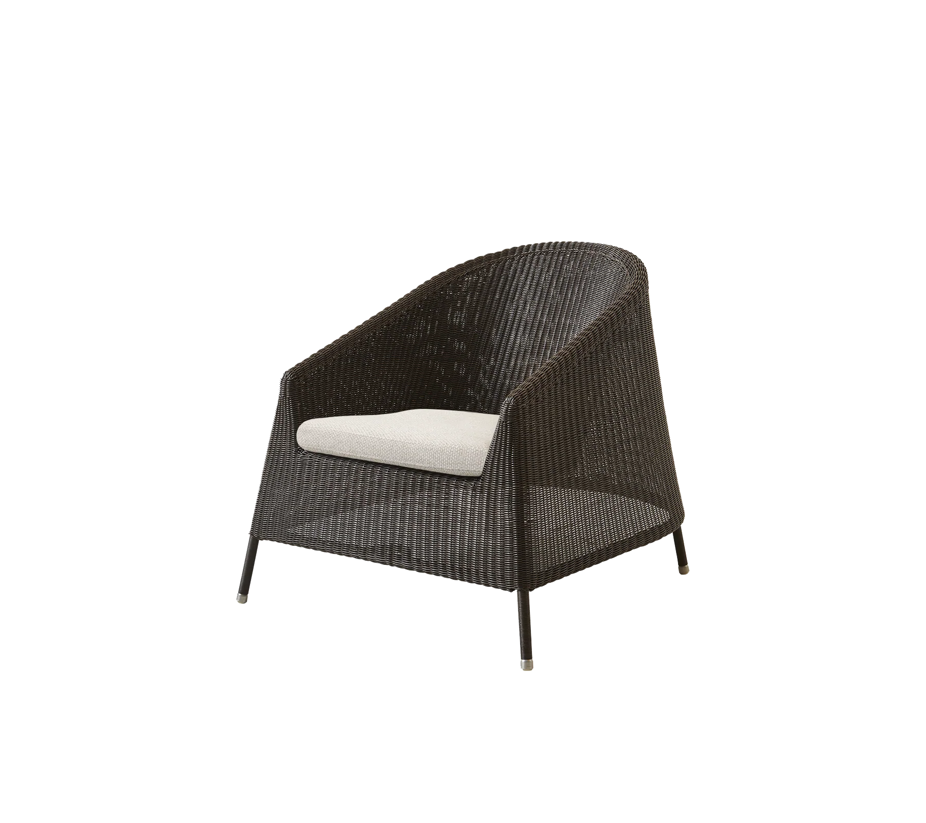 Kingston lounge chair - Image 18
