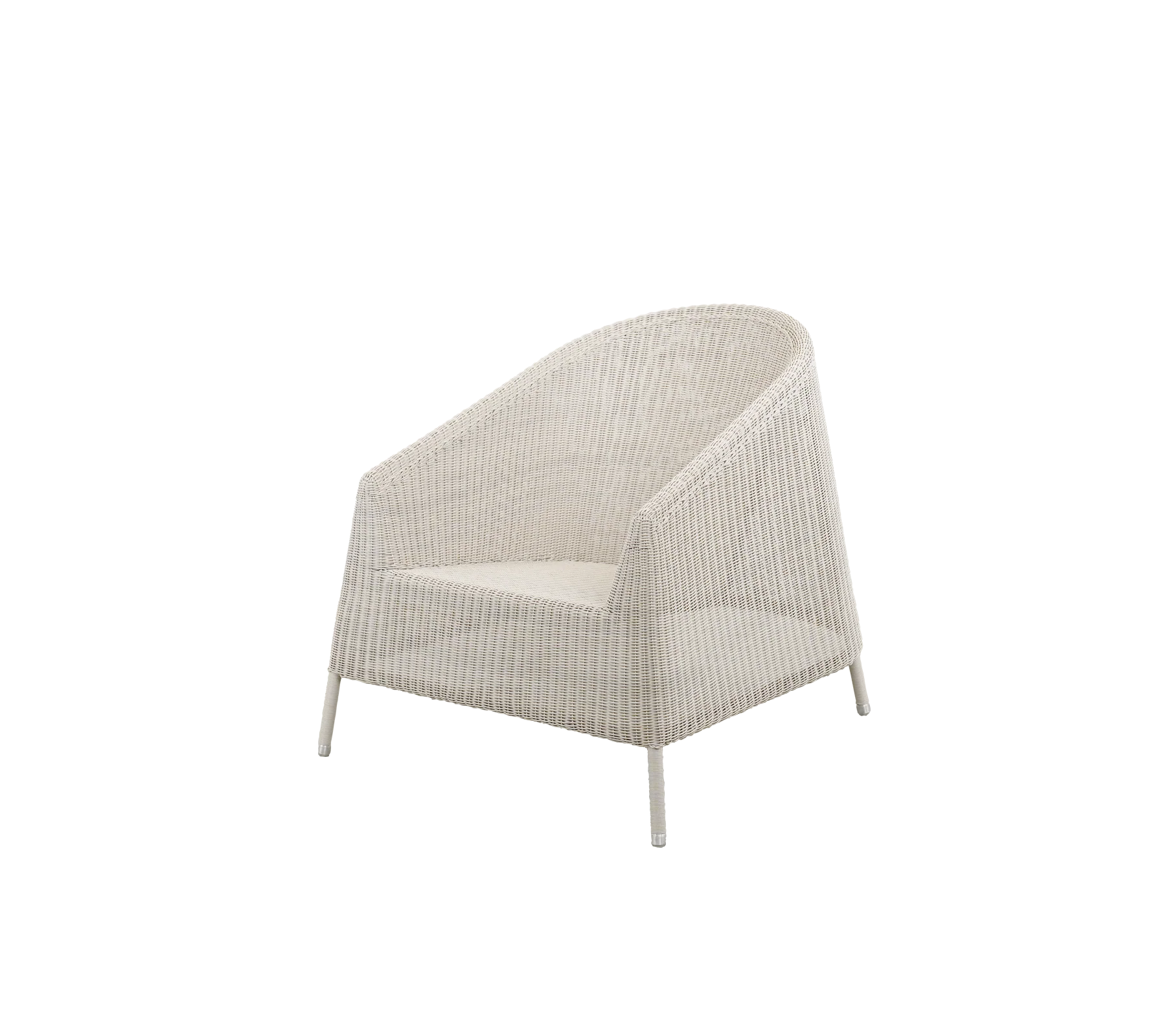 Kingston lounge chair - Image 20