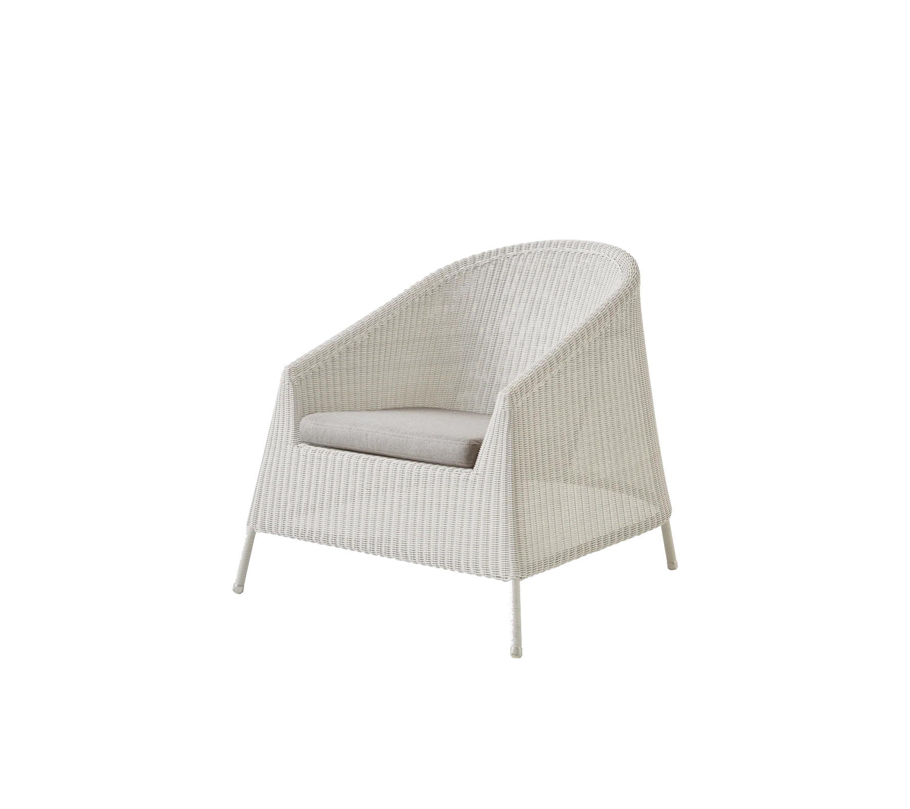 Kingston lounge chair - Image 21